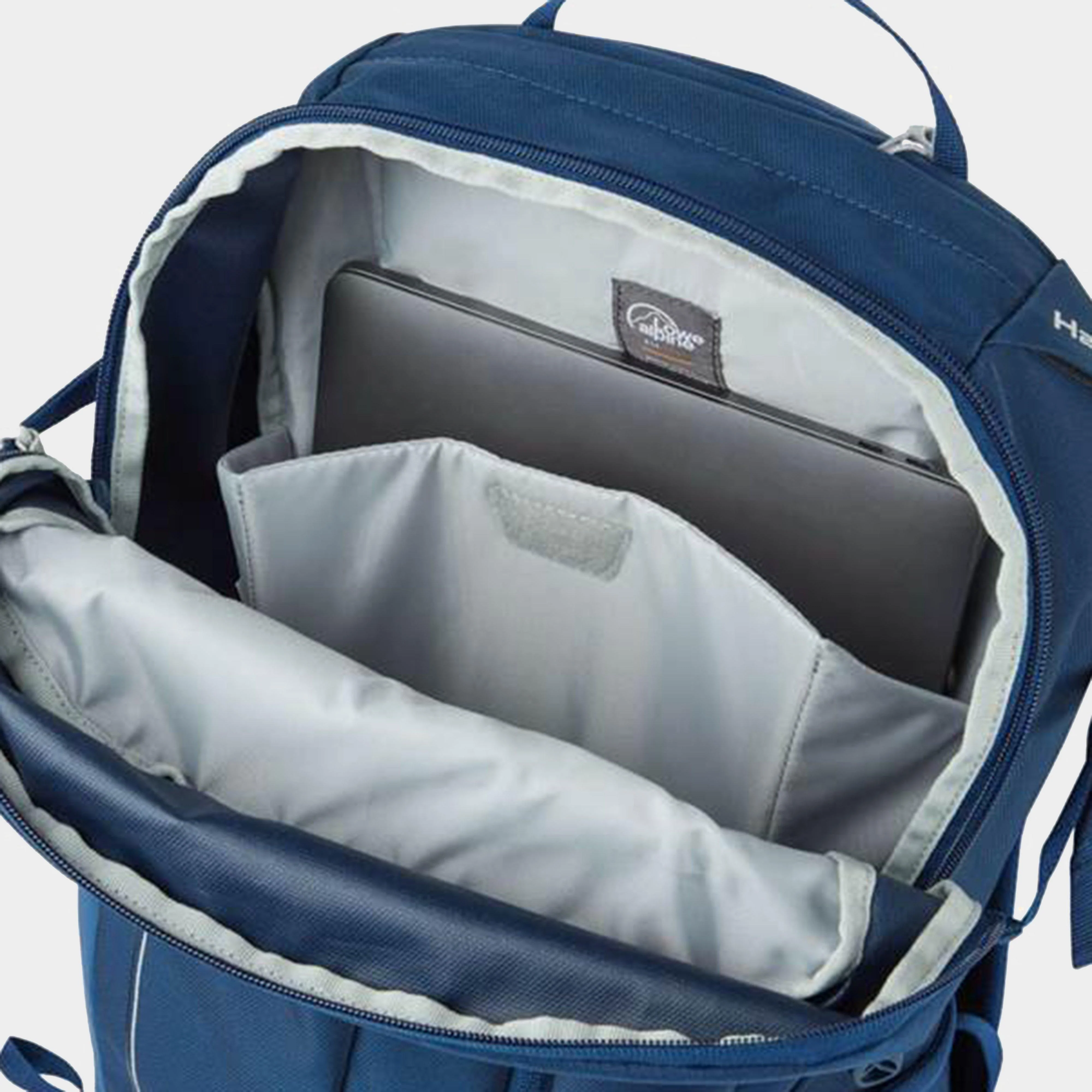 Edge 26 Litre Daysack - Image 3