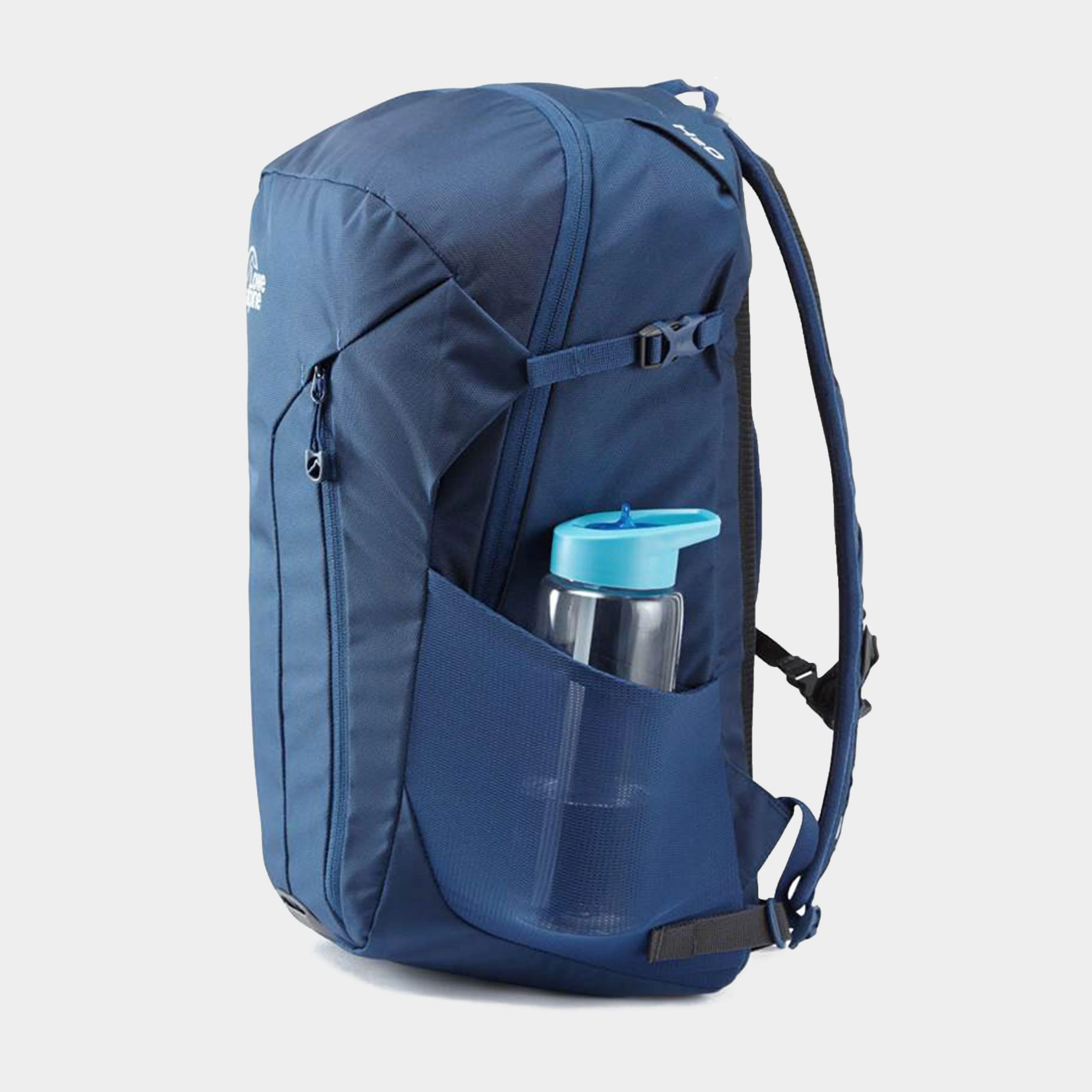 Edge 26 Litre Daysack - Image 4