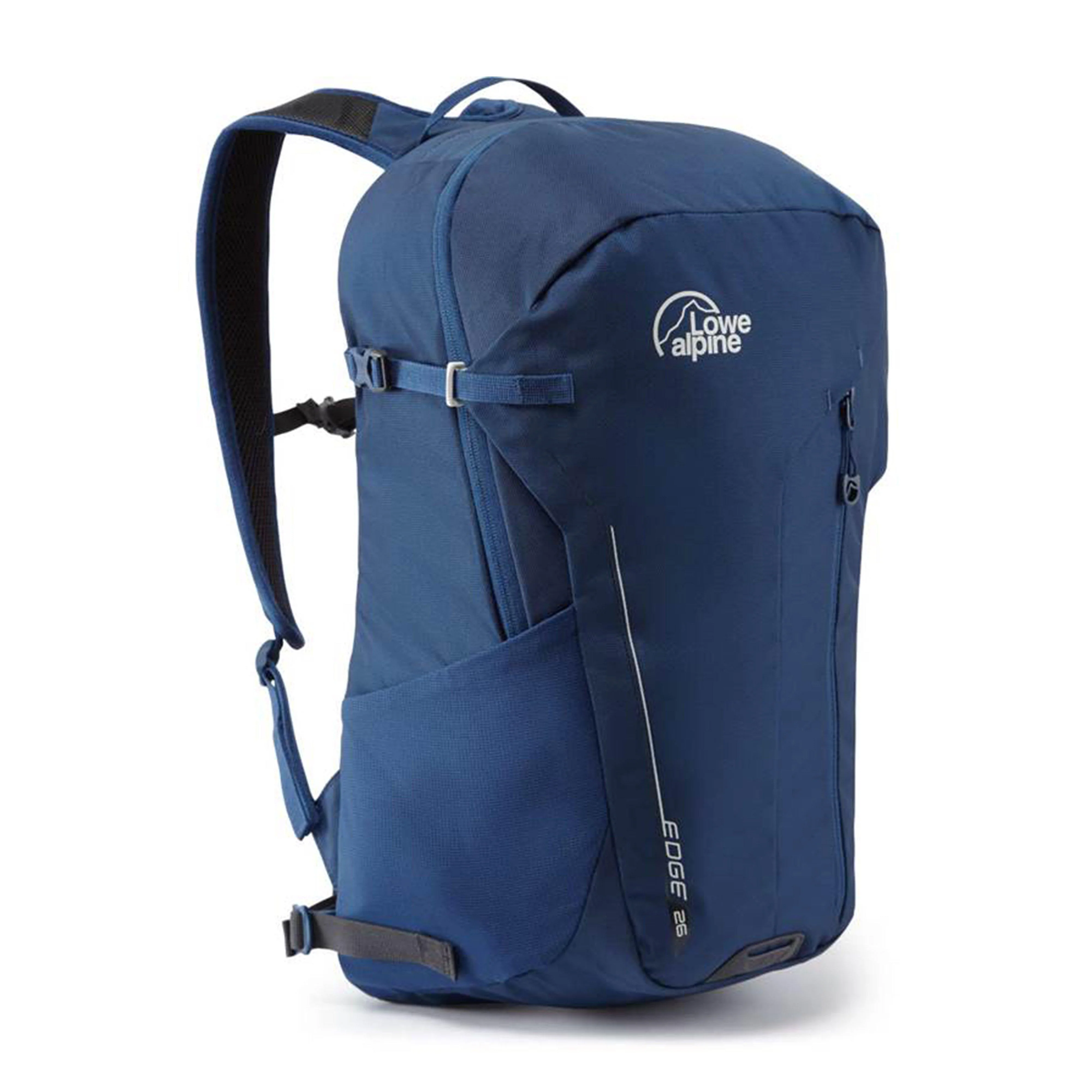 Edge 26 Litre Daysack - Image 5