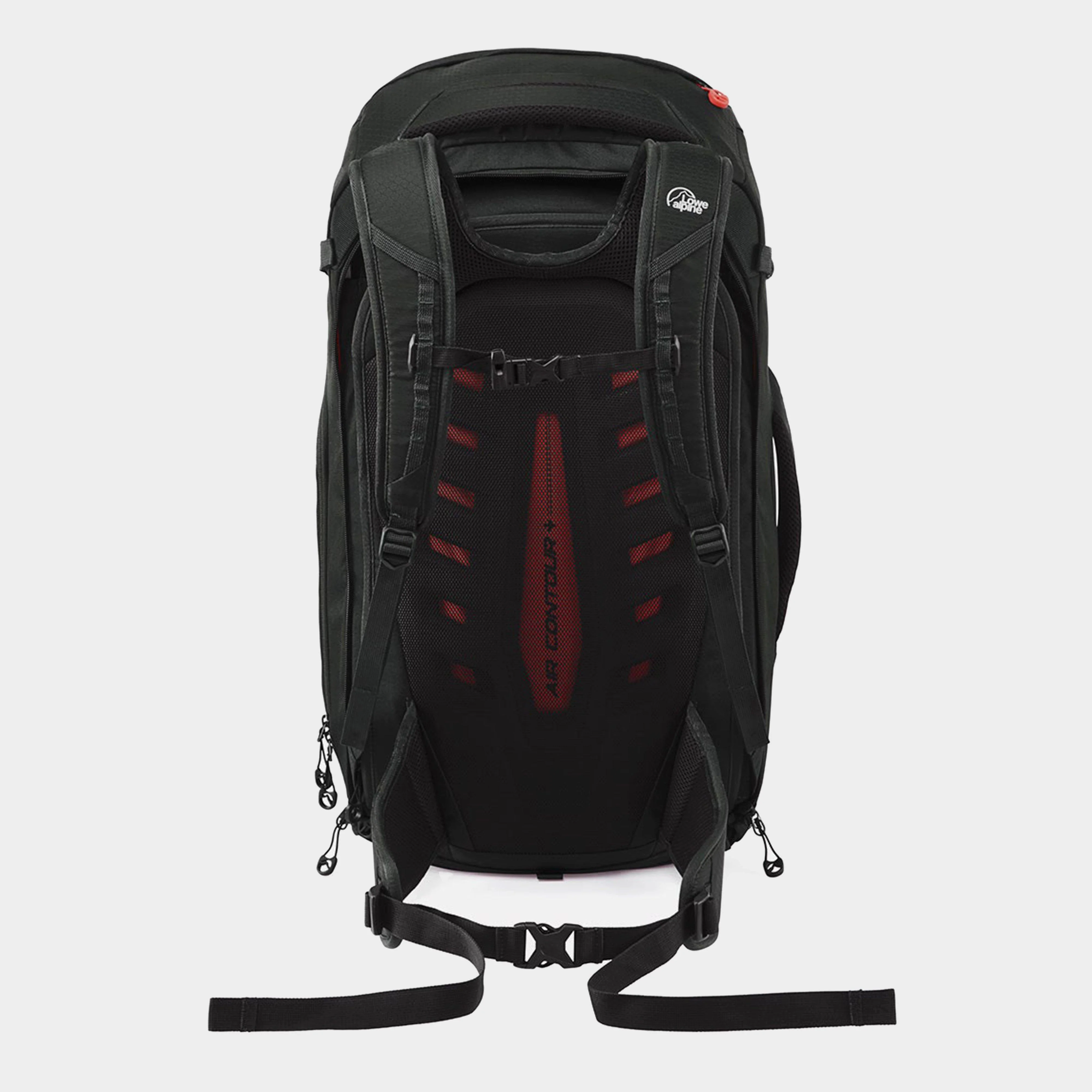 Escape Flight Pro Rucksack 40L - Image 2