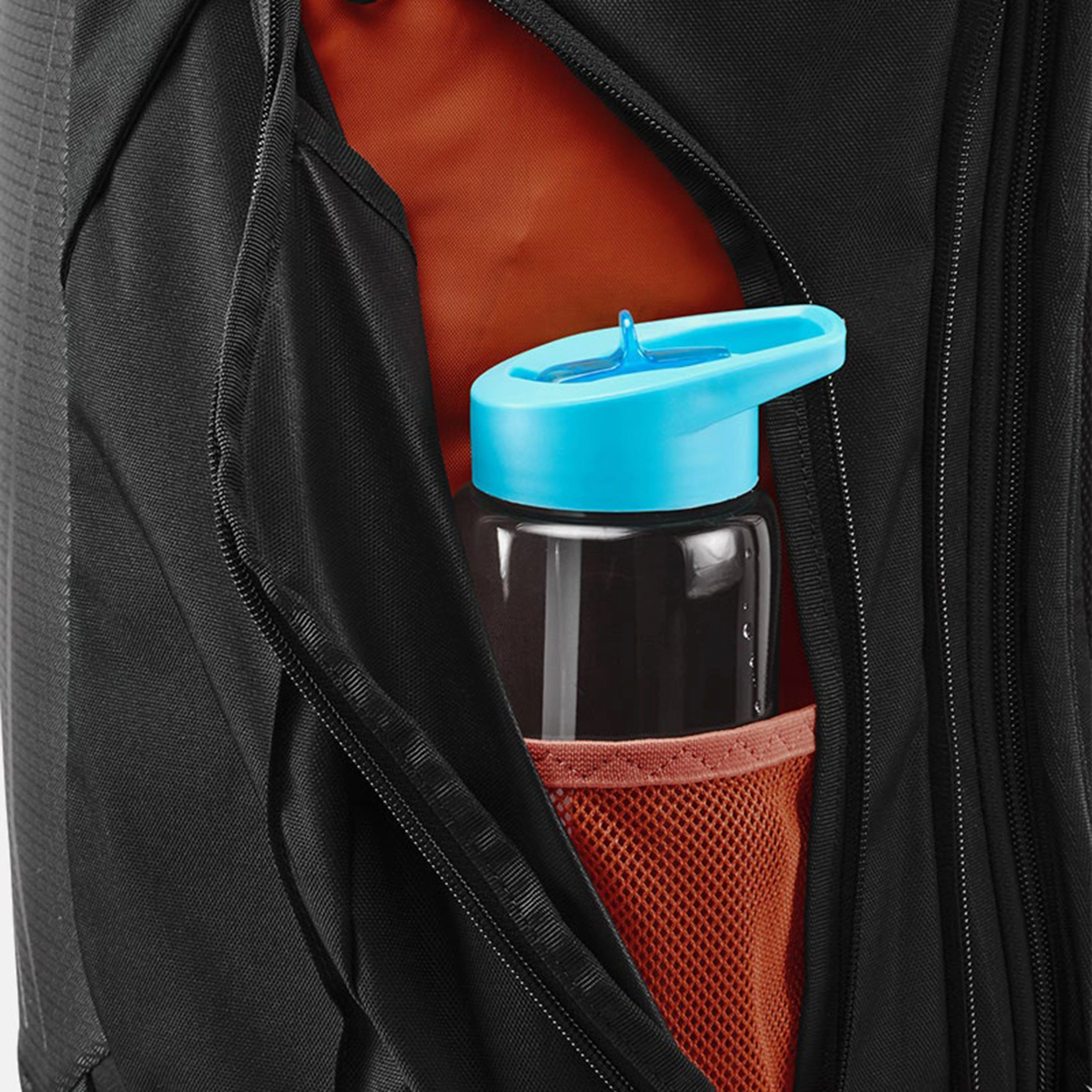 Escape Flight Pro Rucksack 40L - Image 3