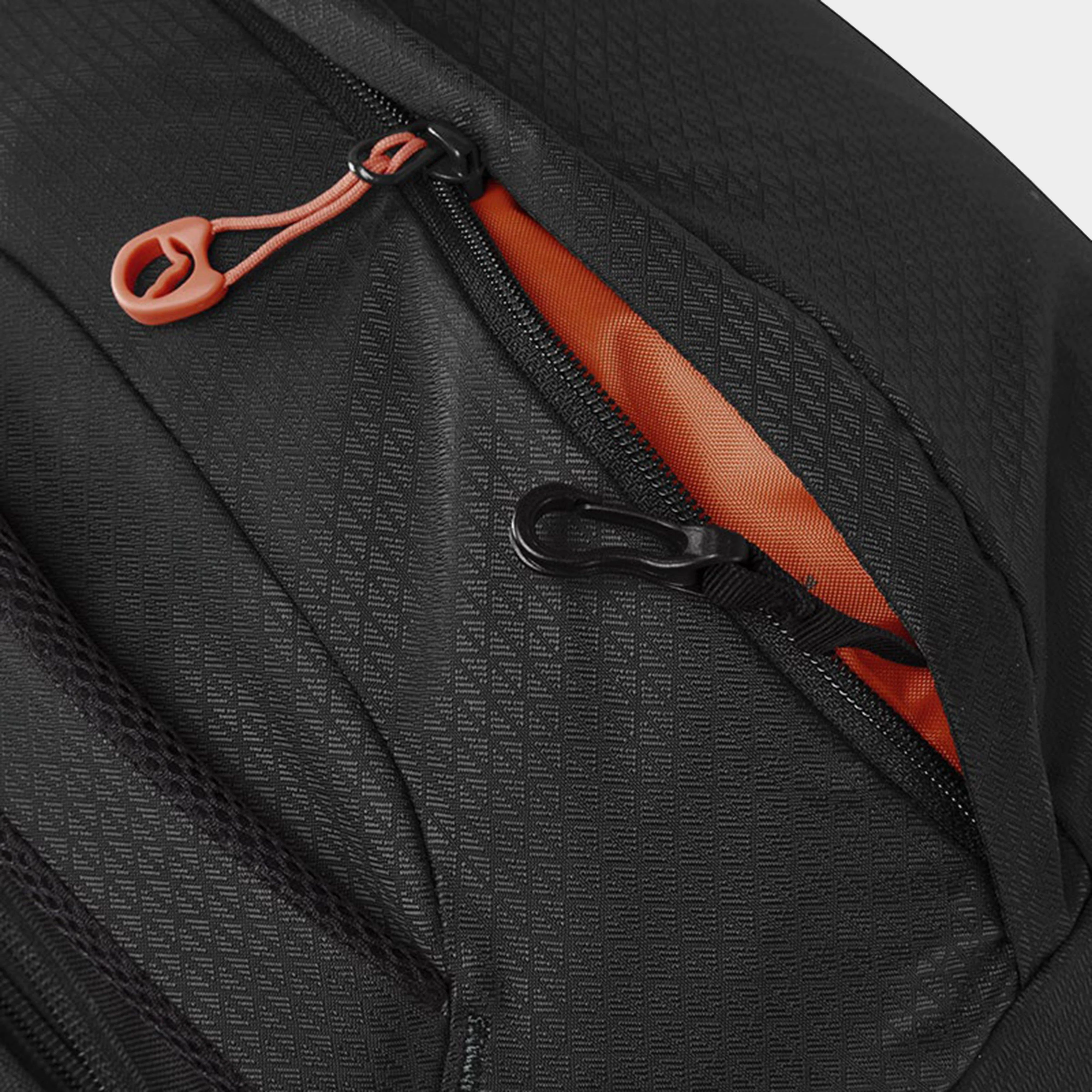 Escape Flight Pro Rucksack 40L - Image 5