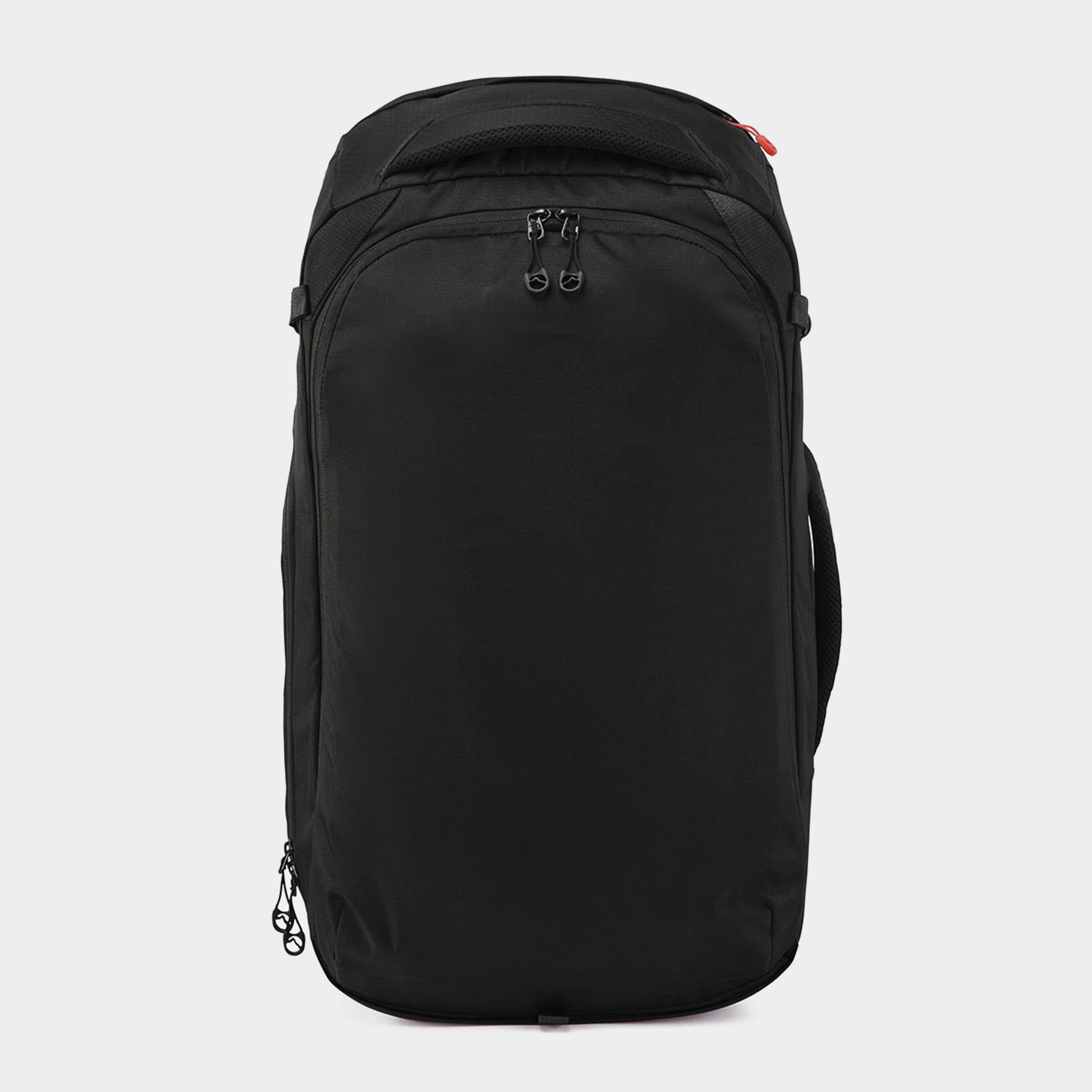 Escape Flight Pro Rucksack 40L - Image 6