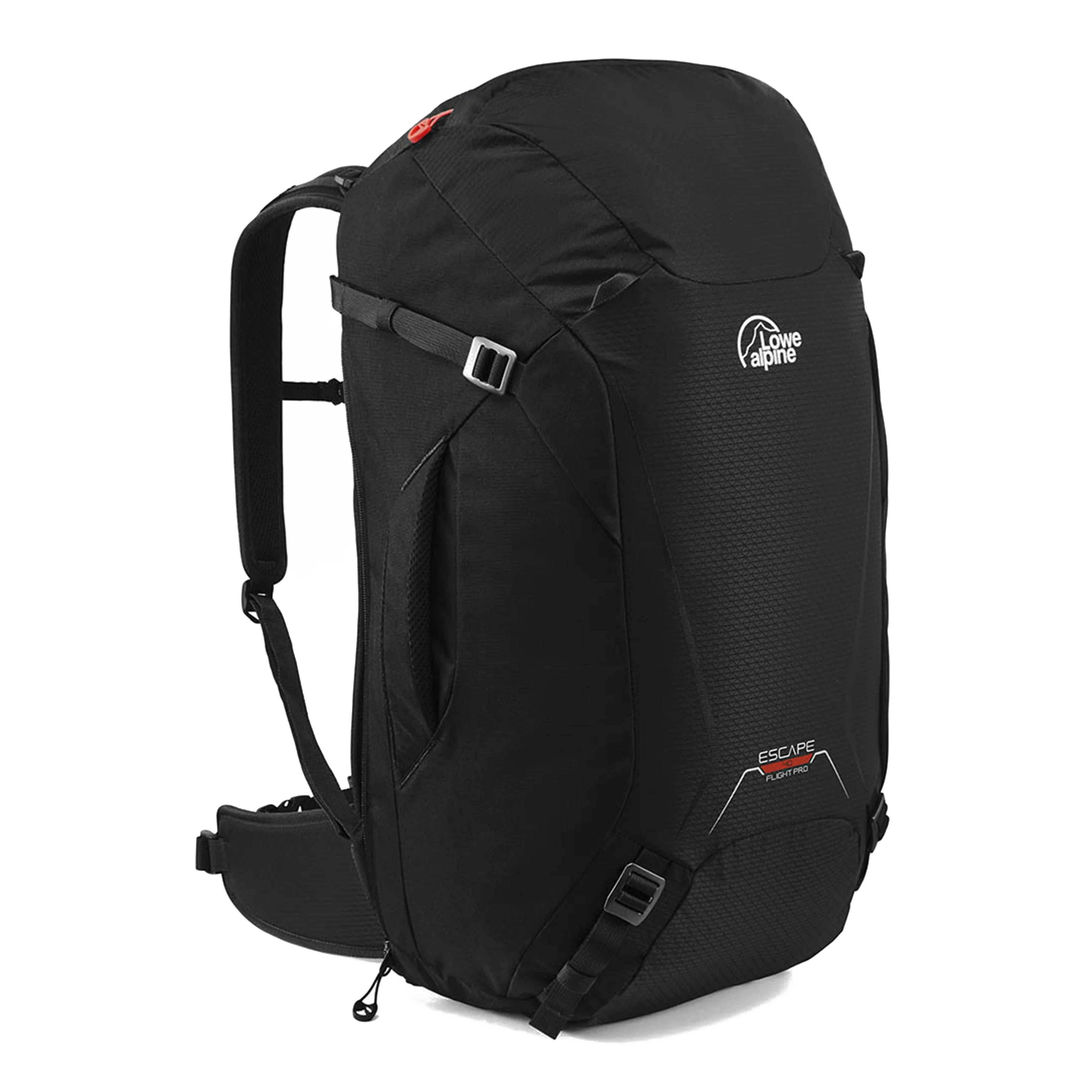 Escape Flight Pro Rucksack 40L - Image 7