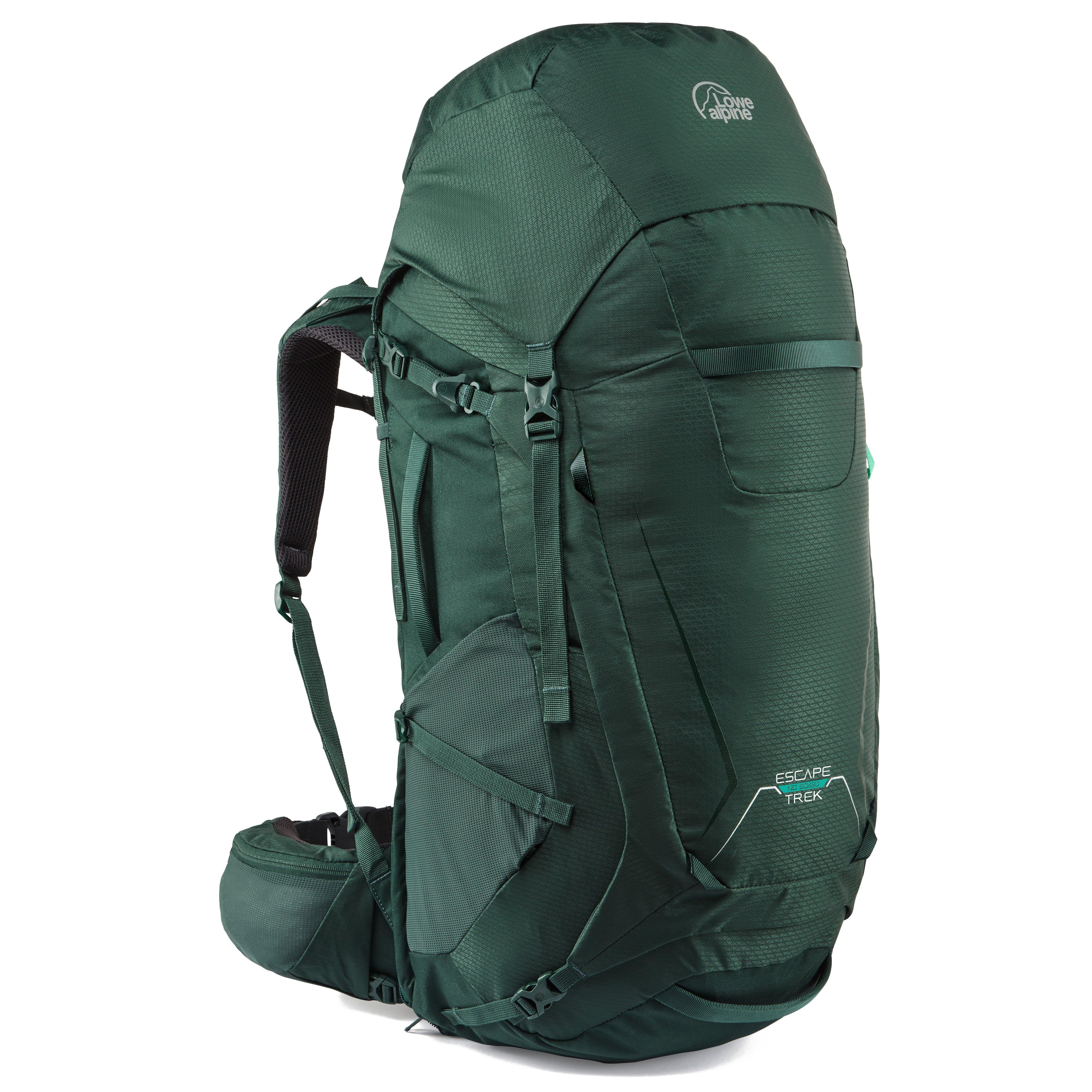 Escape Trek 50:60 - Image 2