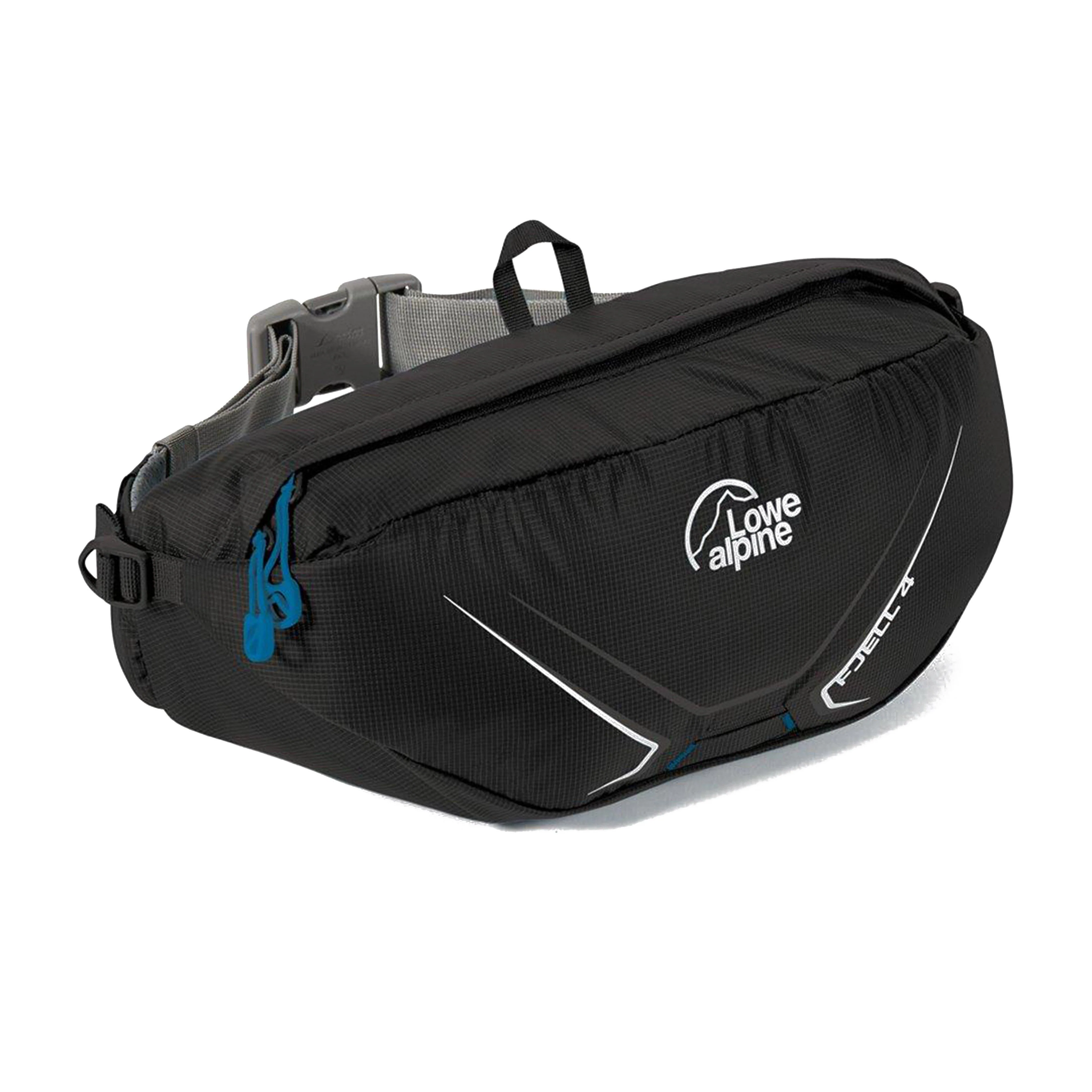 Fjell 4 Hip Pack - Image 2