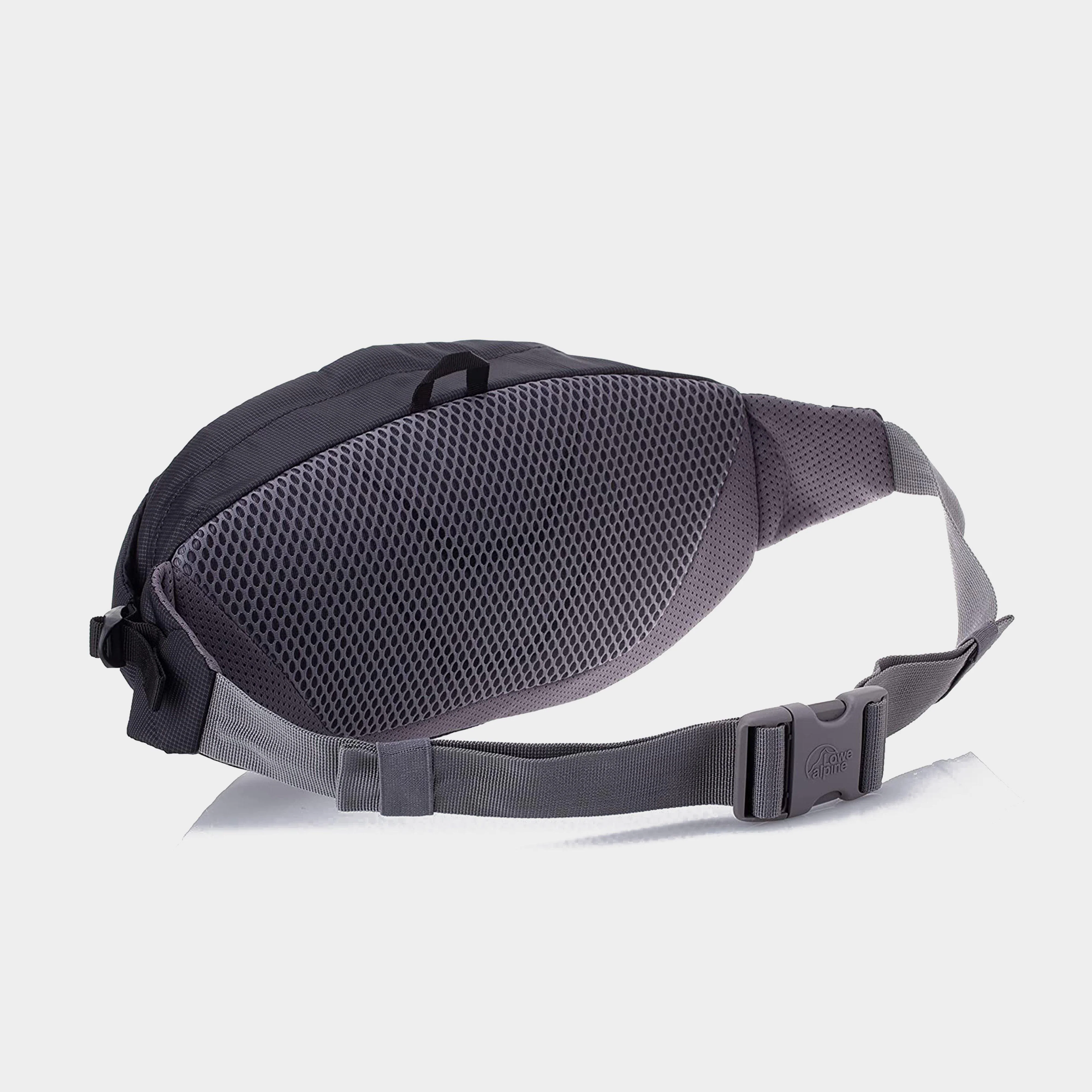 Fjell 4 Hip Pack - Image 2