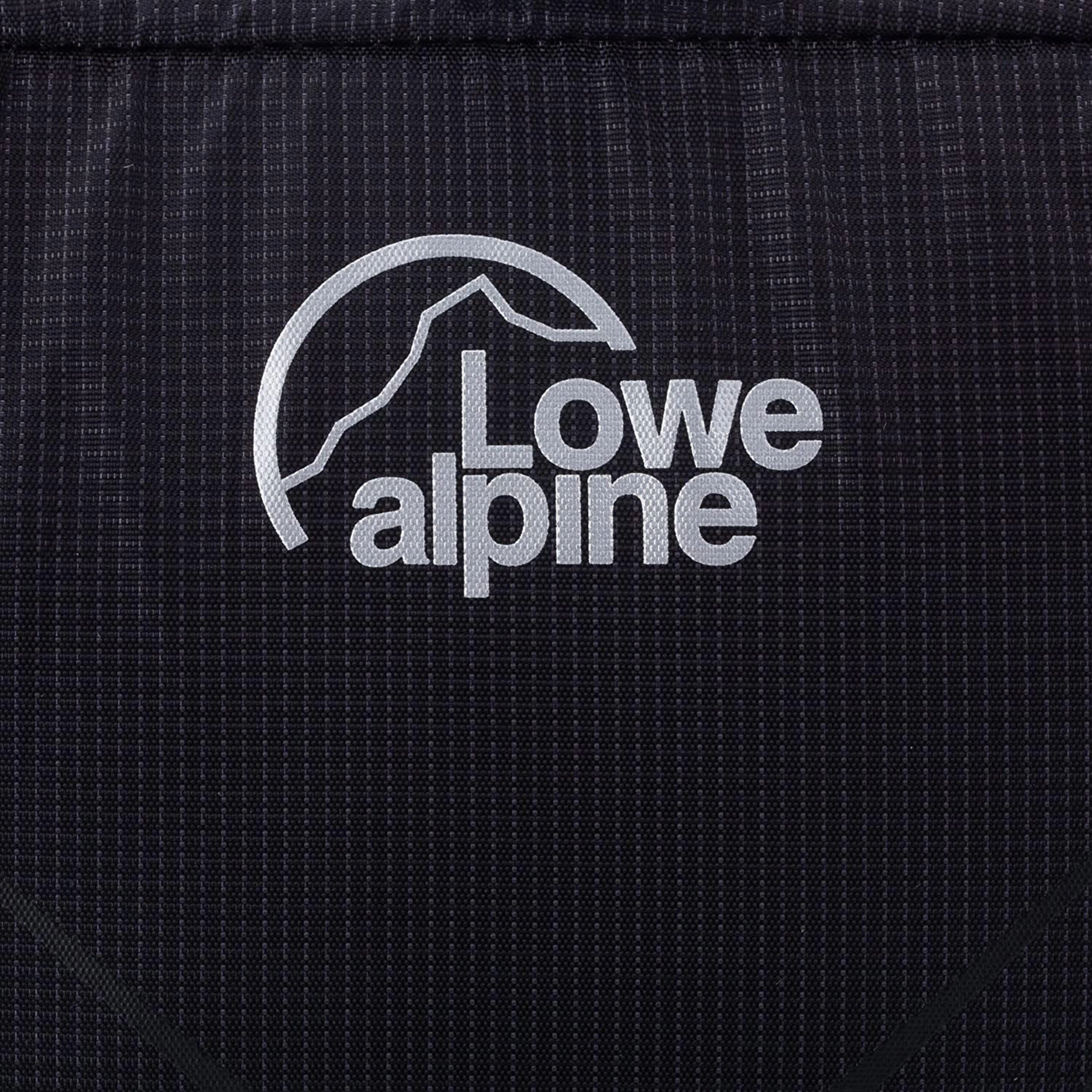 Fjell 4 Hip Pack - Image 3