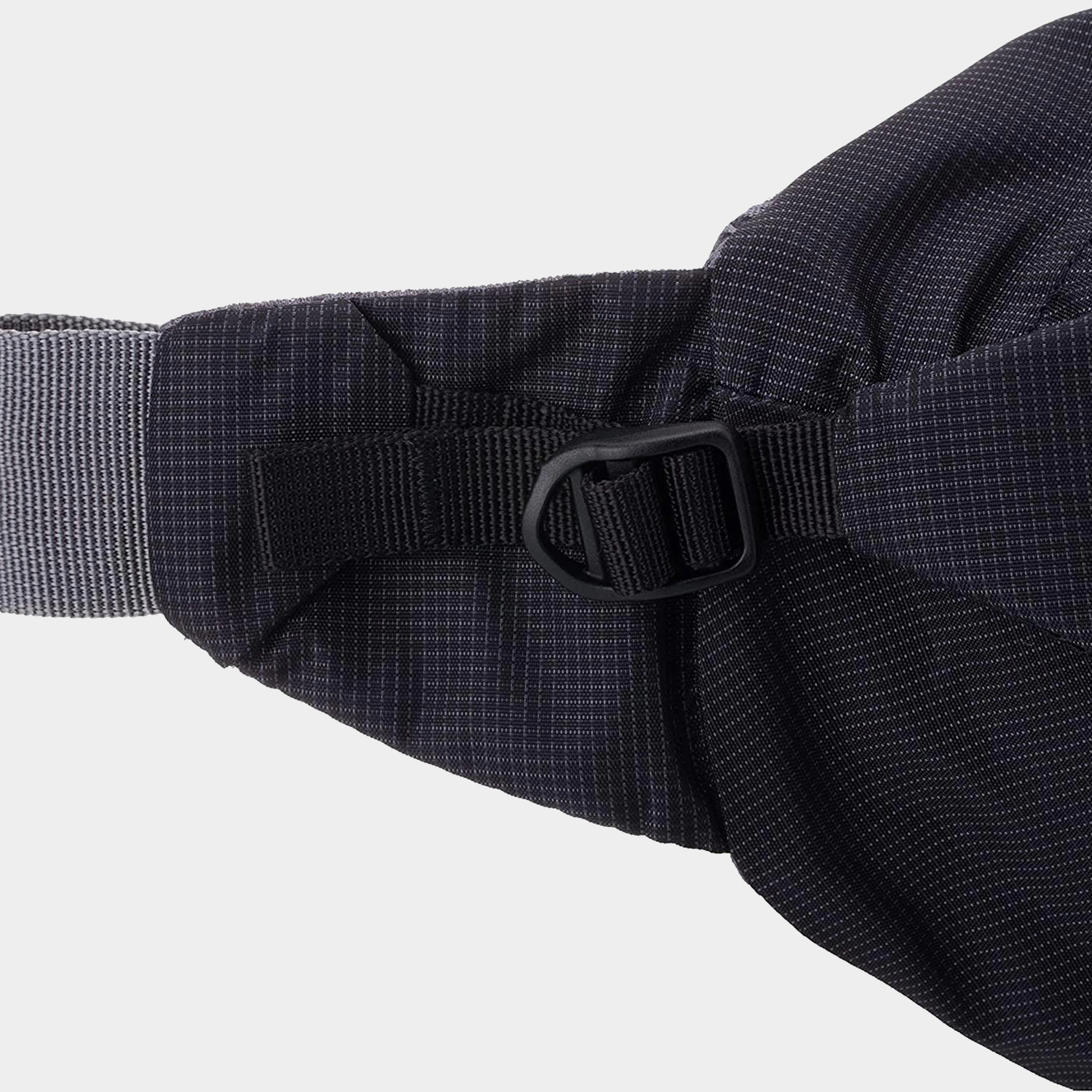 Fjell 4 Hip Pack - Image 4