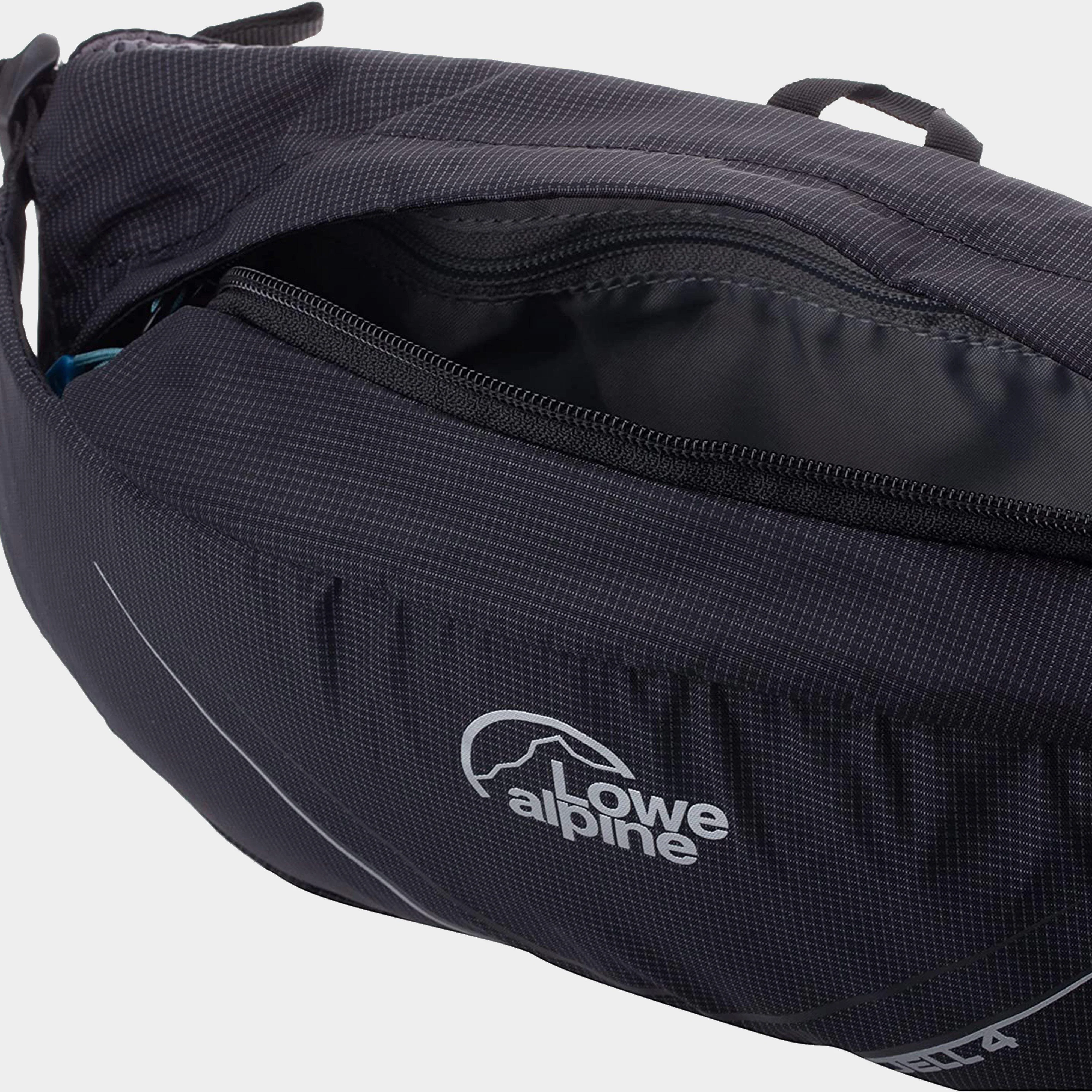 Fjell 4 Hip Pack - Image 5