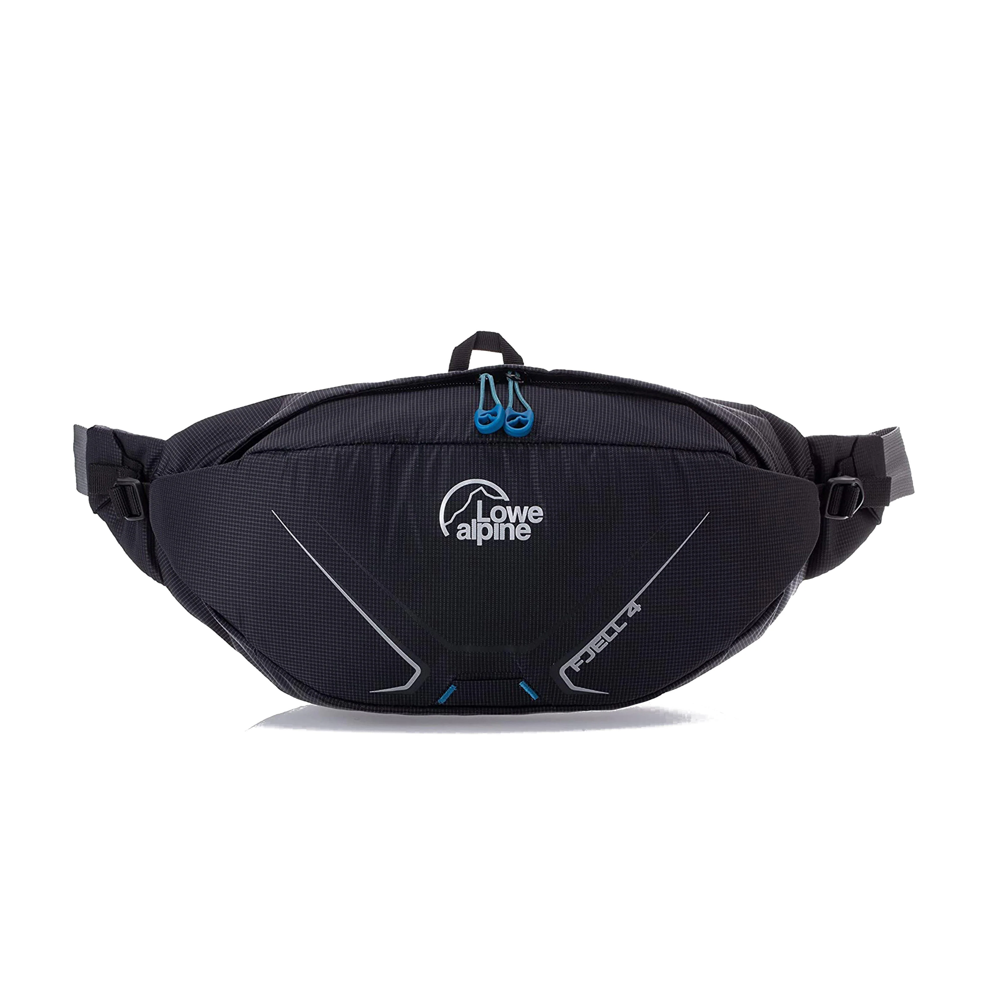 Fjell 4 Hip Pack - Image 6