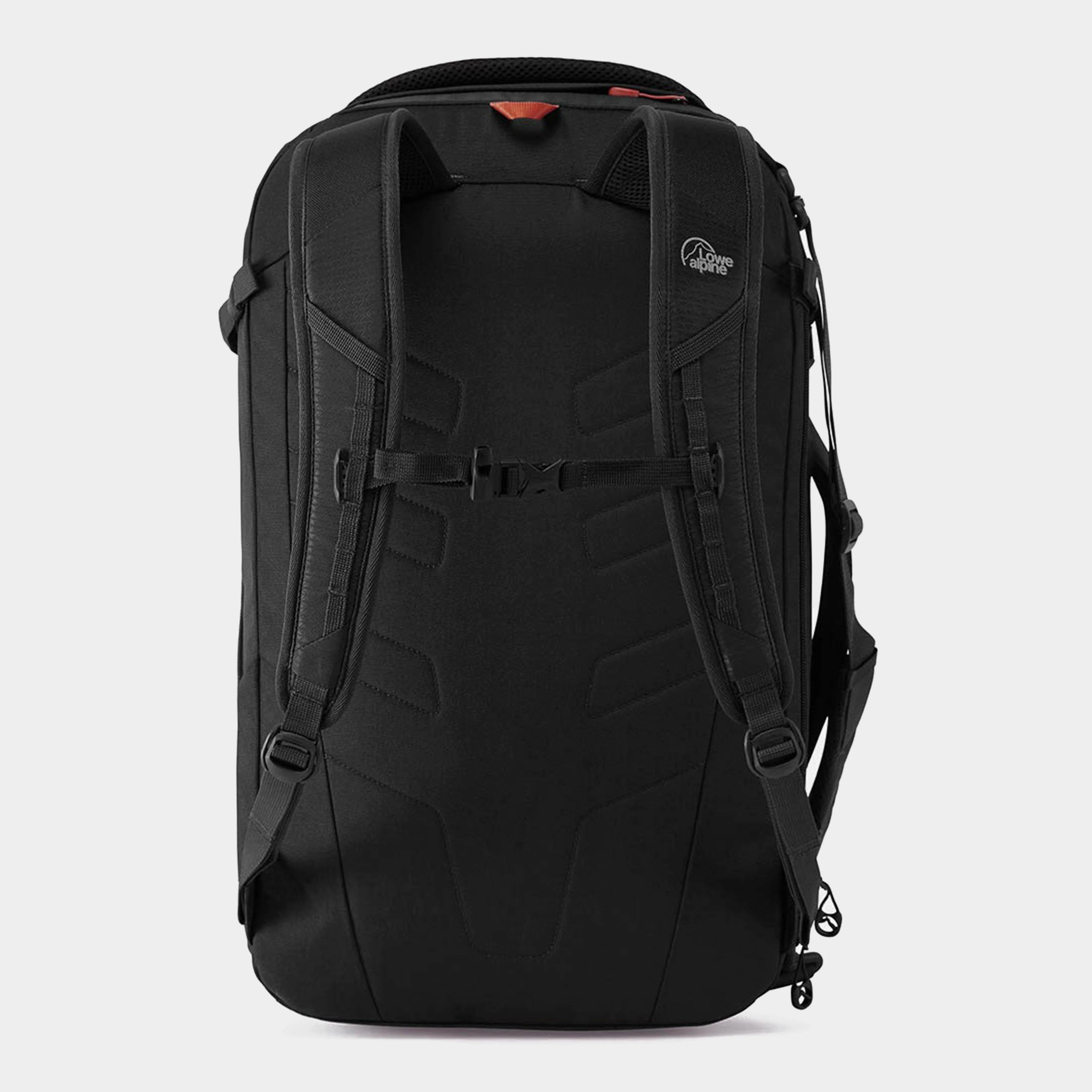 La Escape Flight Rucksack 36L - Image 2