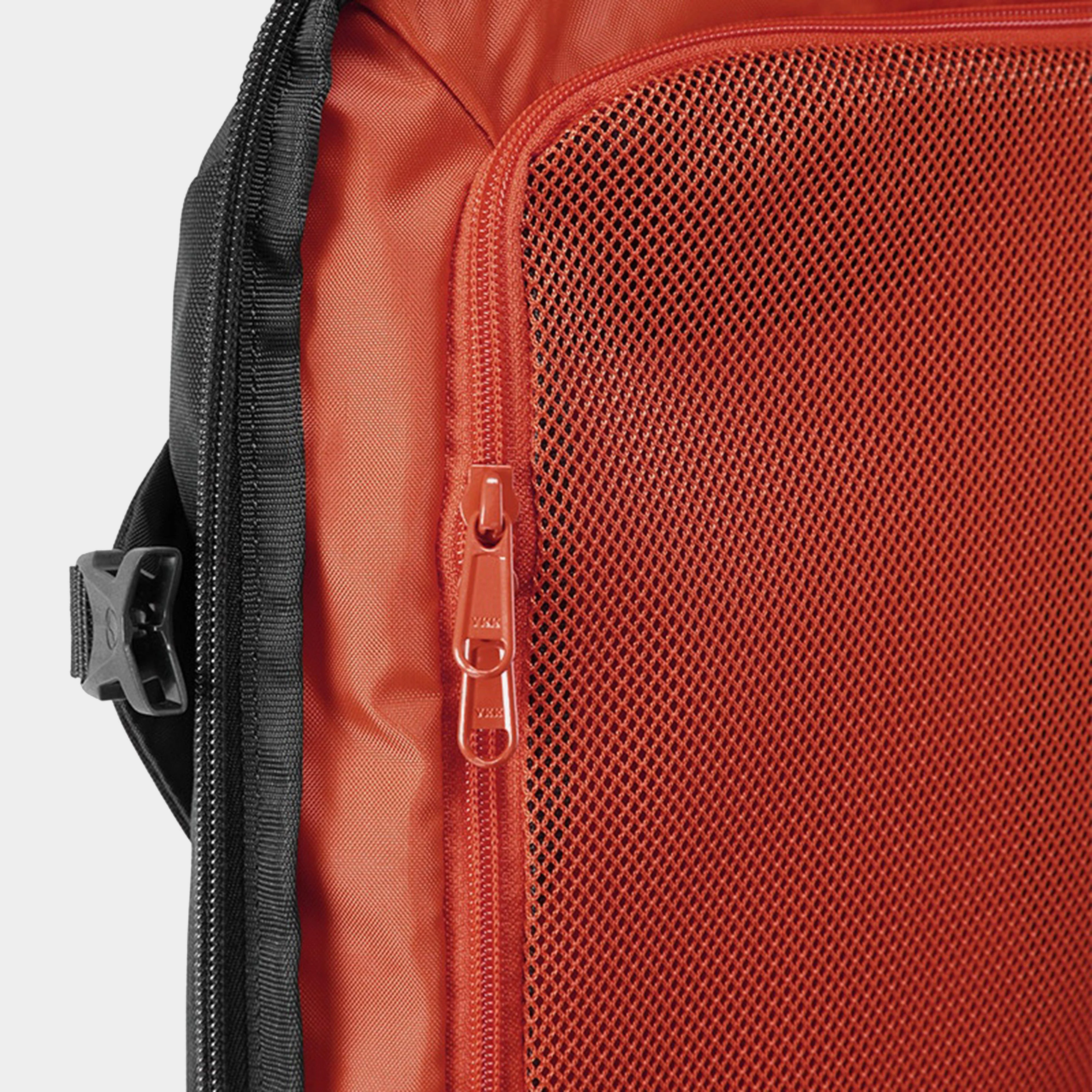 La Escape Flight Rucksack 36L - Image 3