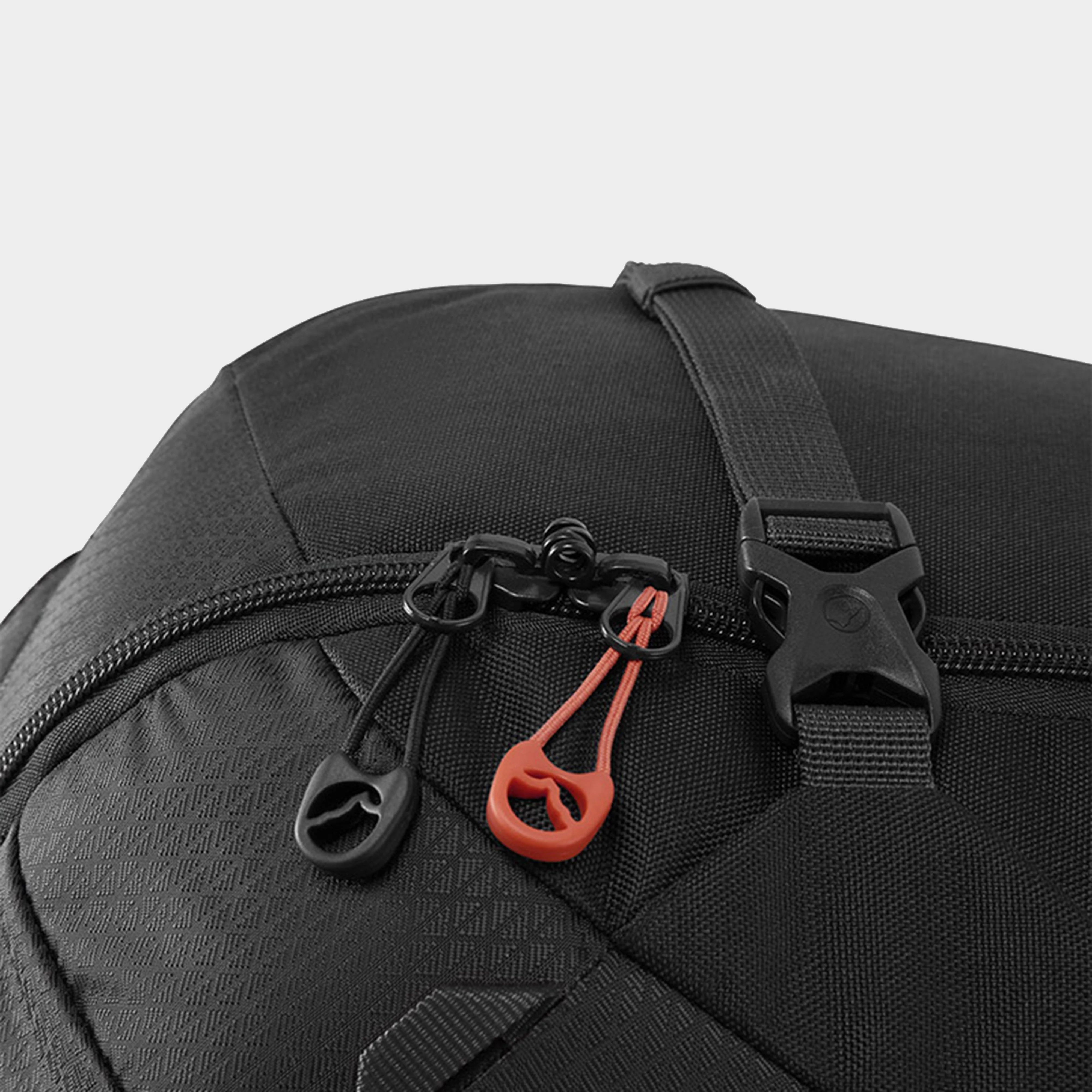 La Escape Flight Rucksack 36L - Image 4