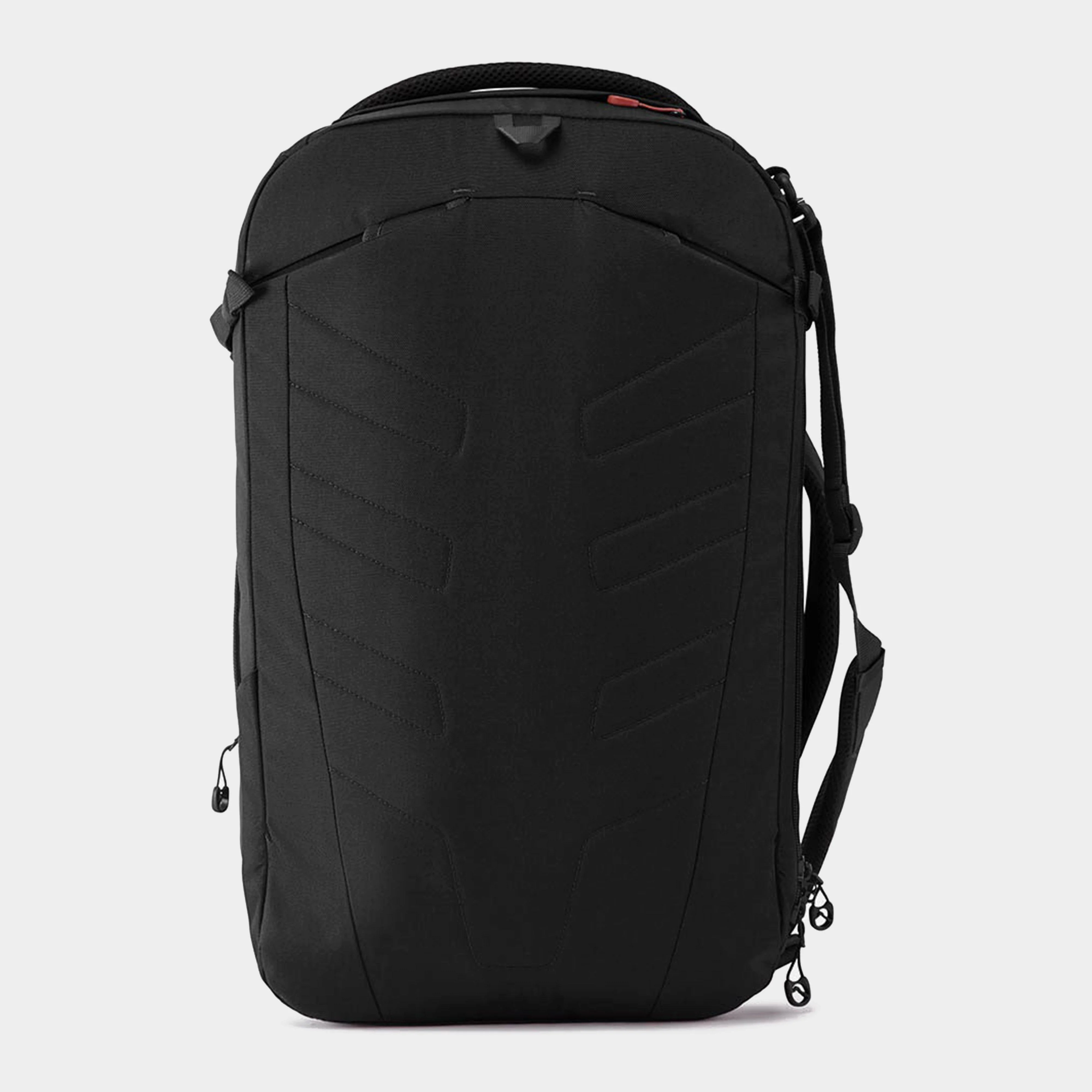 La Escape Flight Rucksack 36L - Image 5