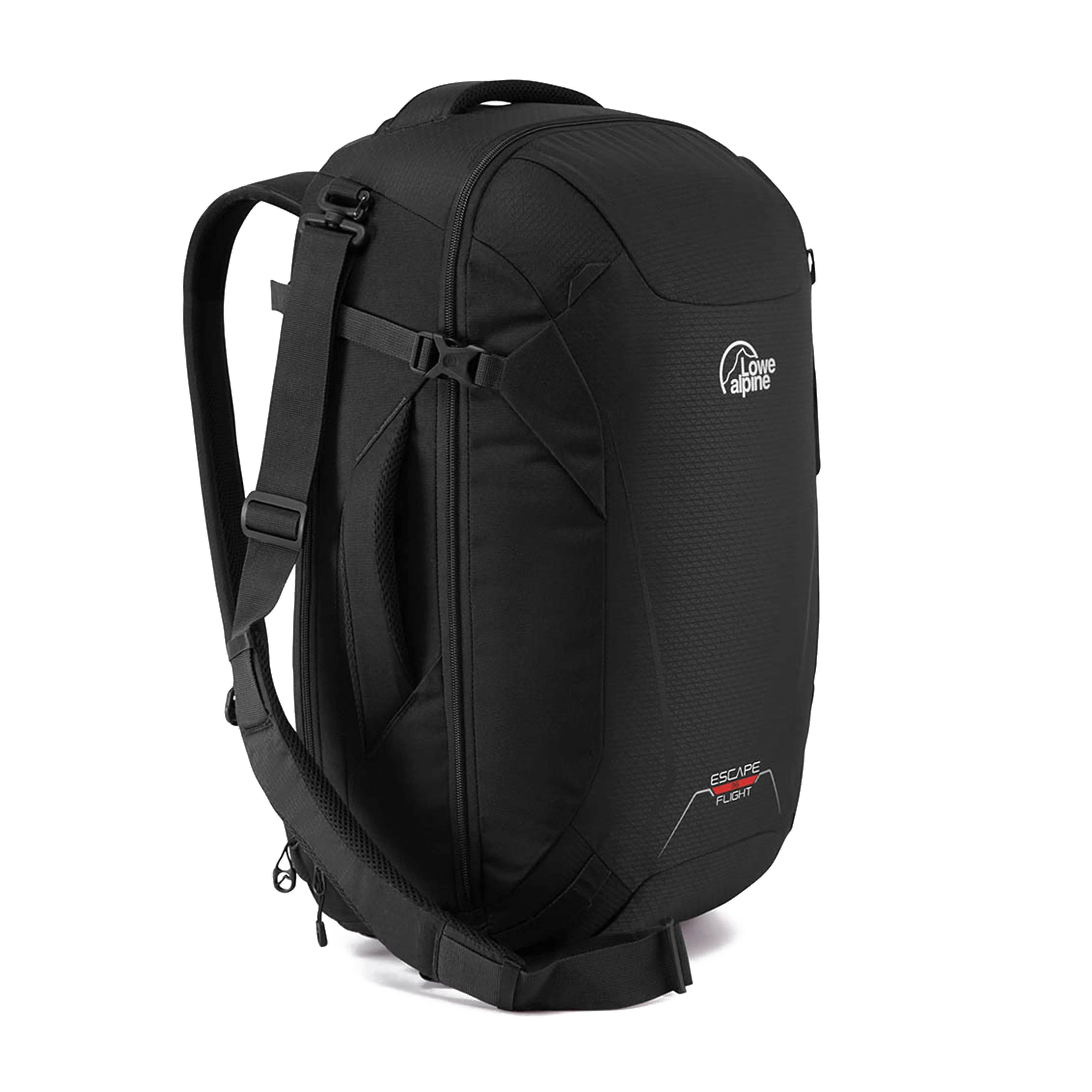 La Escape Flight Rucksack 36L - Image 6