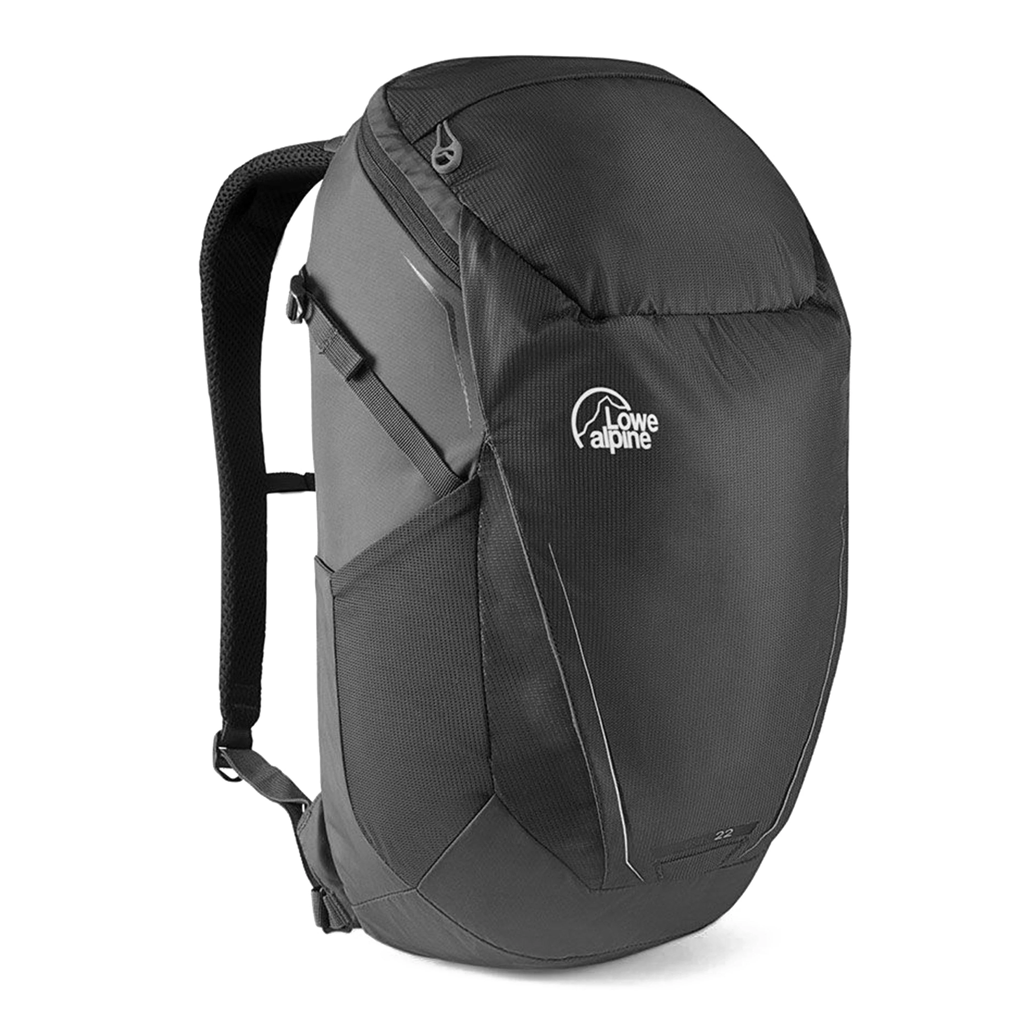 Link  22 Litre Daypack - Image 2