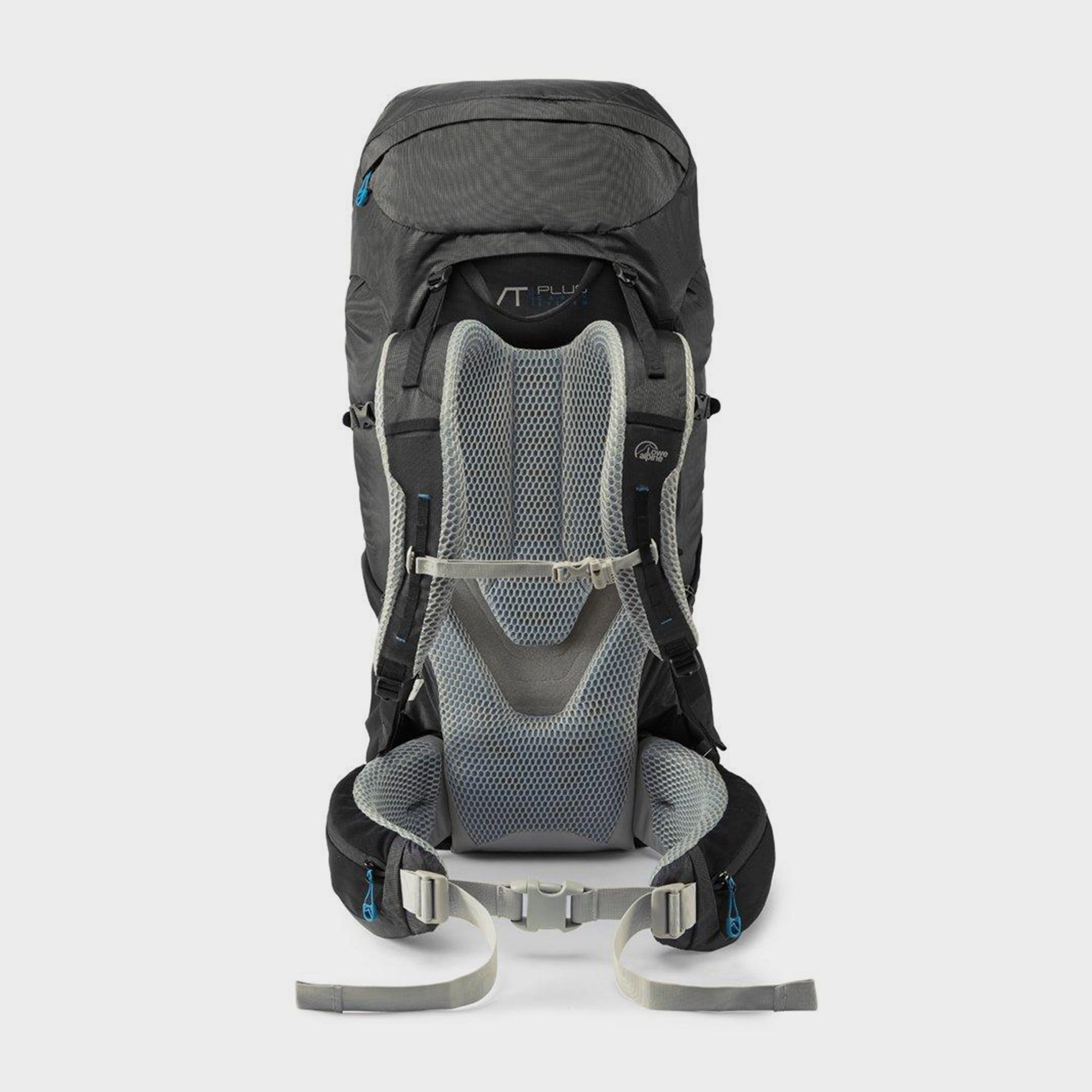 Manaslu Rucksack - Image 2