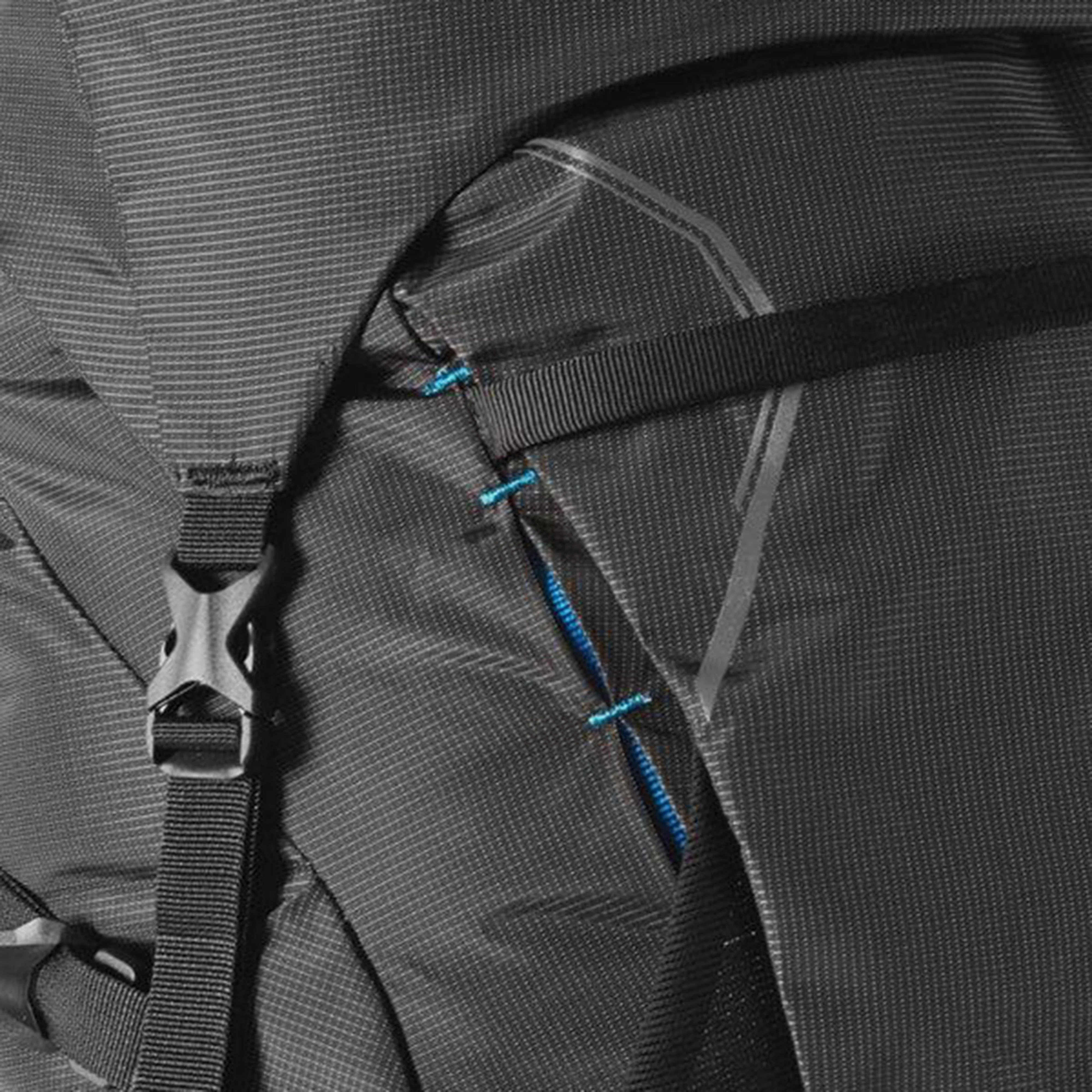 Manaslu Rucksack - Image 3
