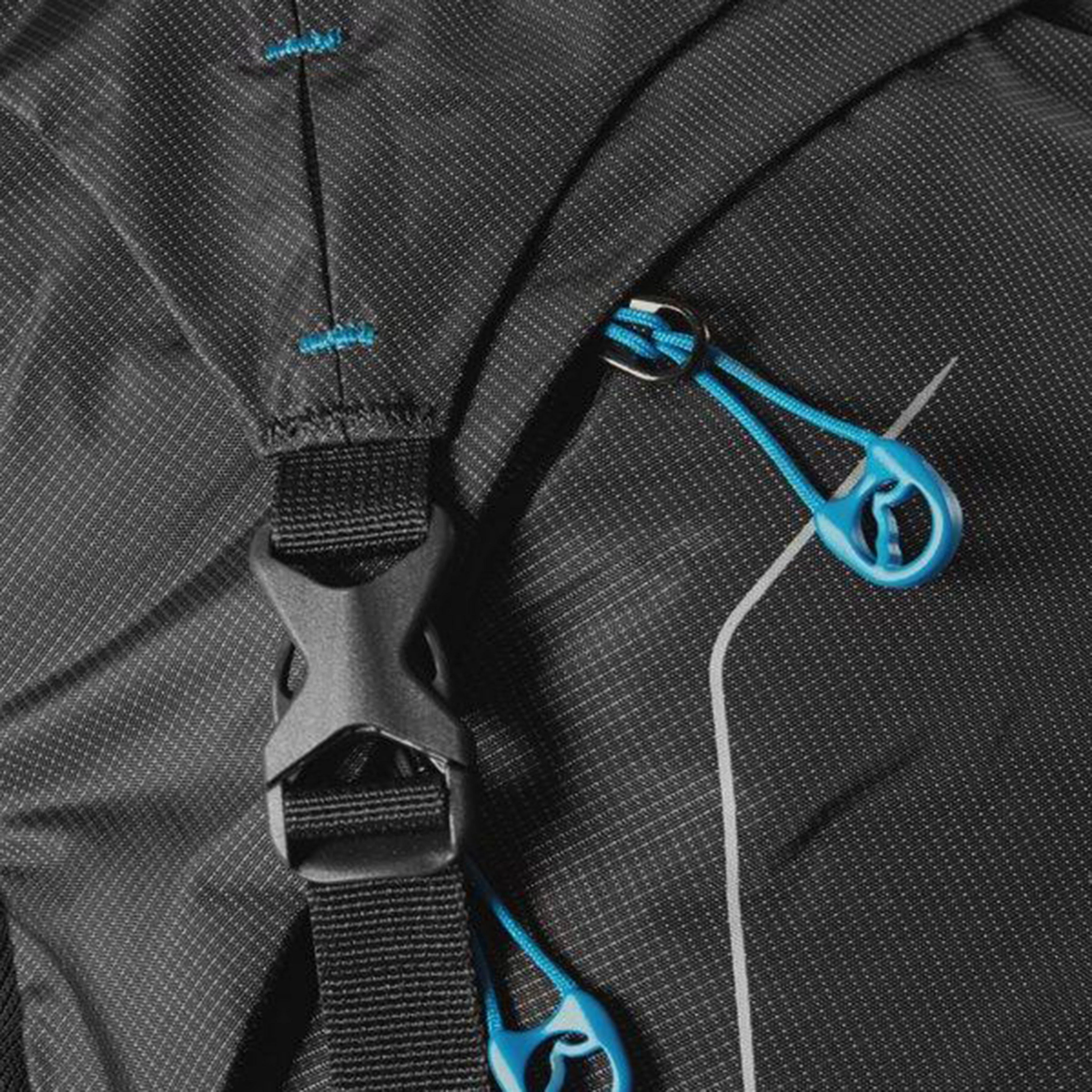 Manaslu Rucksack - Image 4