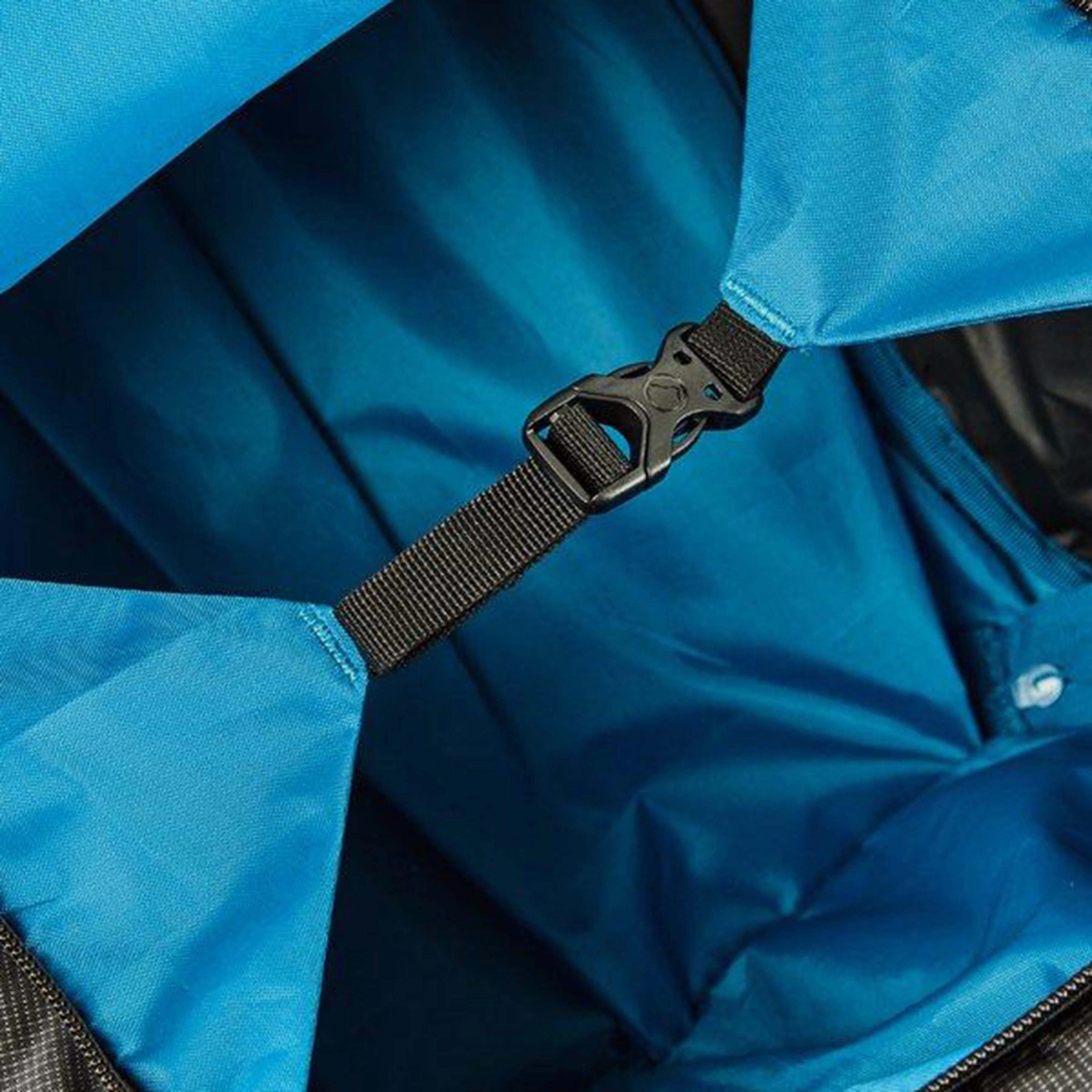 Manaslu Rucksack - Image 5