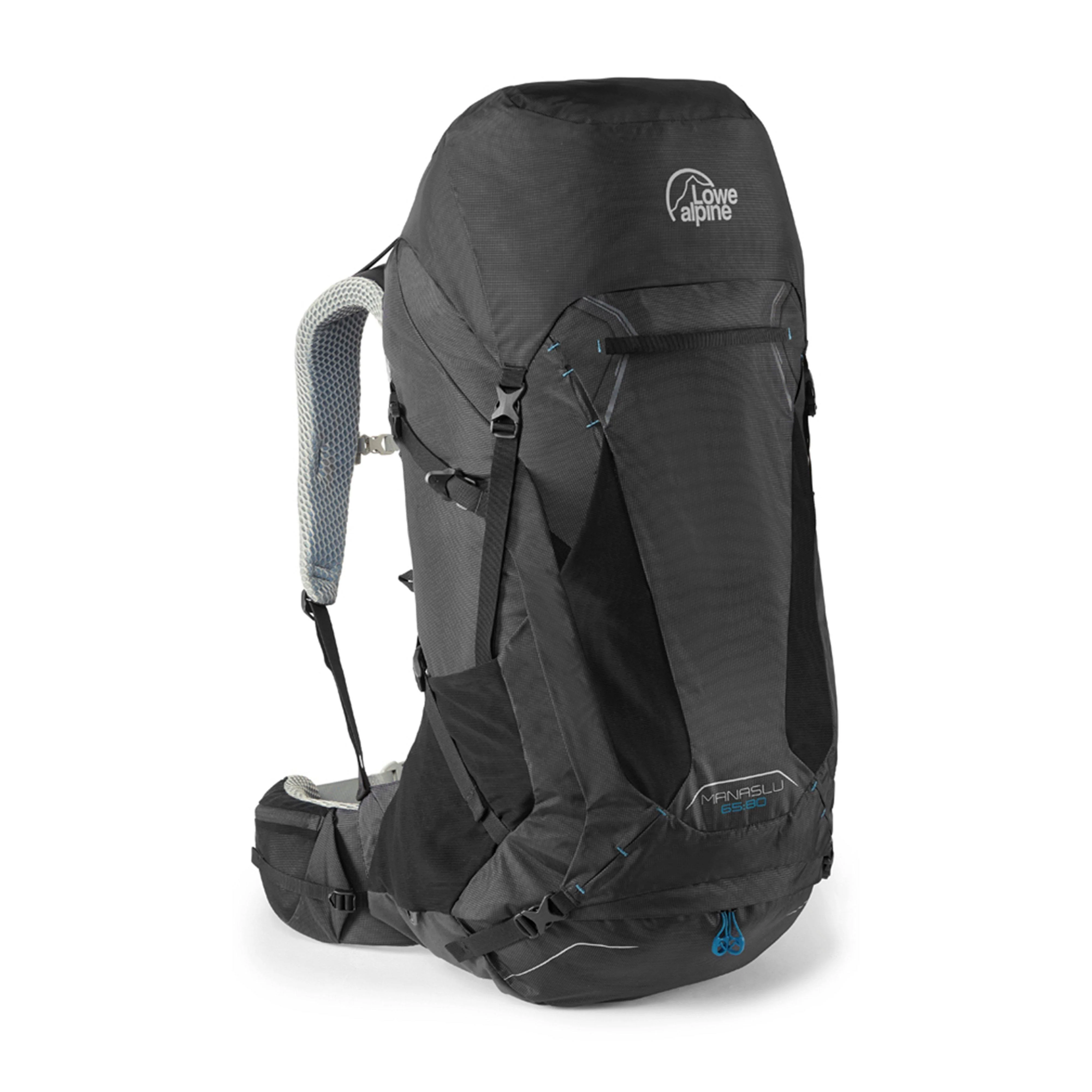 Manaslu Rucksack - Image 7