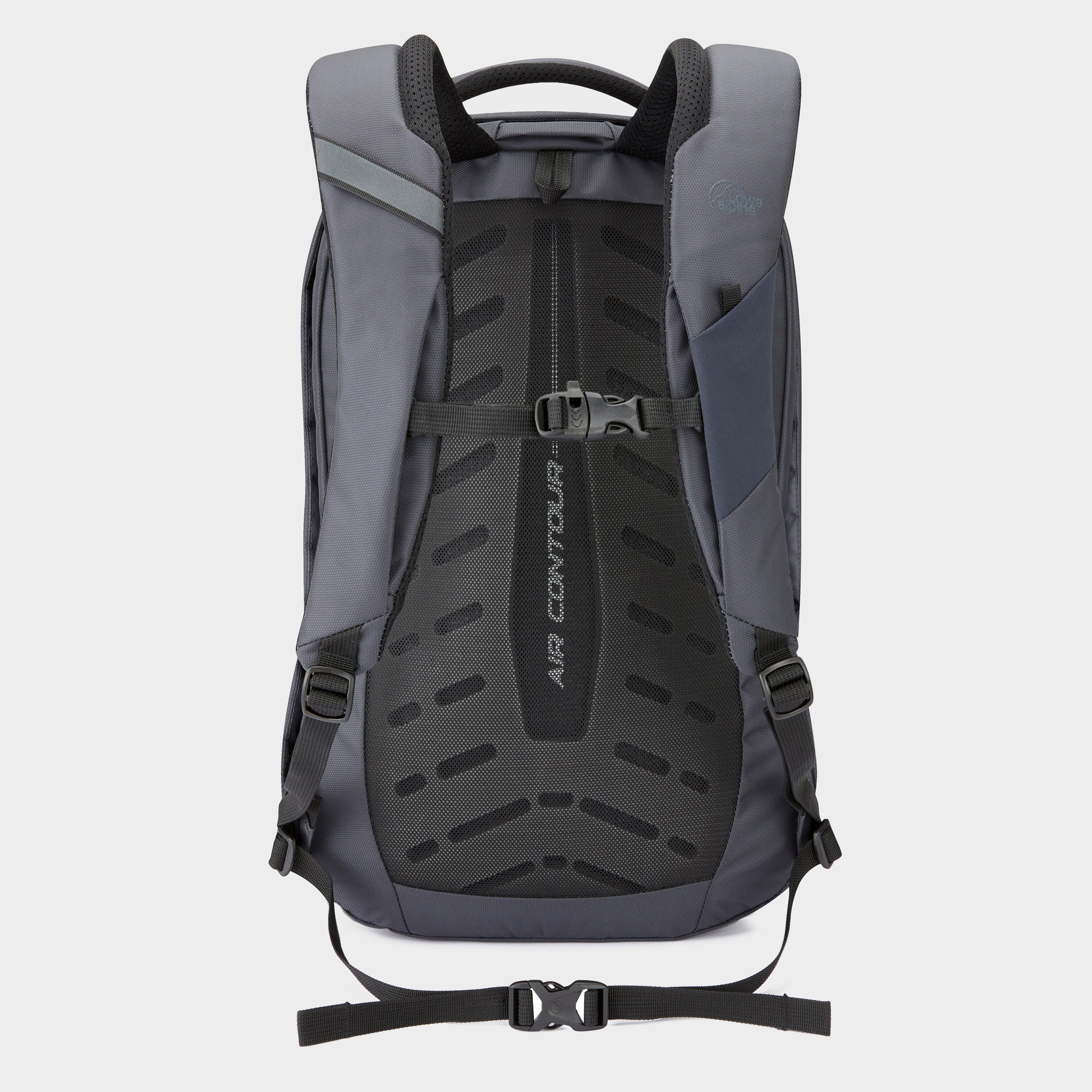 Phase 32 Litre Rucksack - Image 2