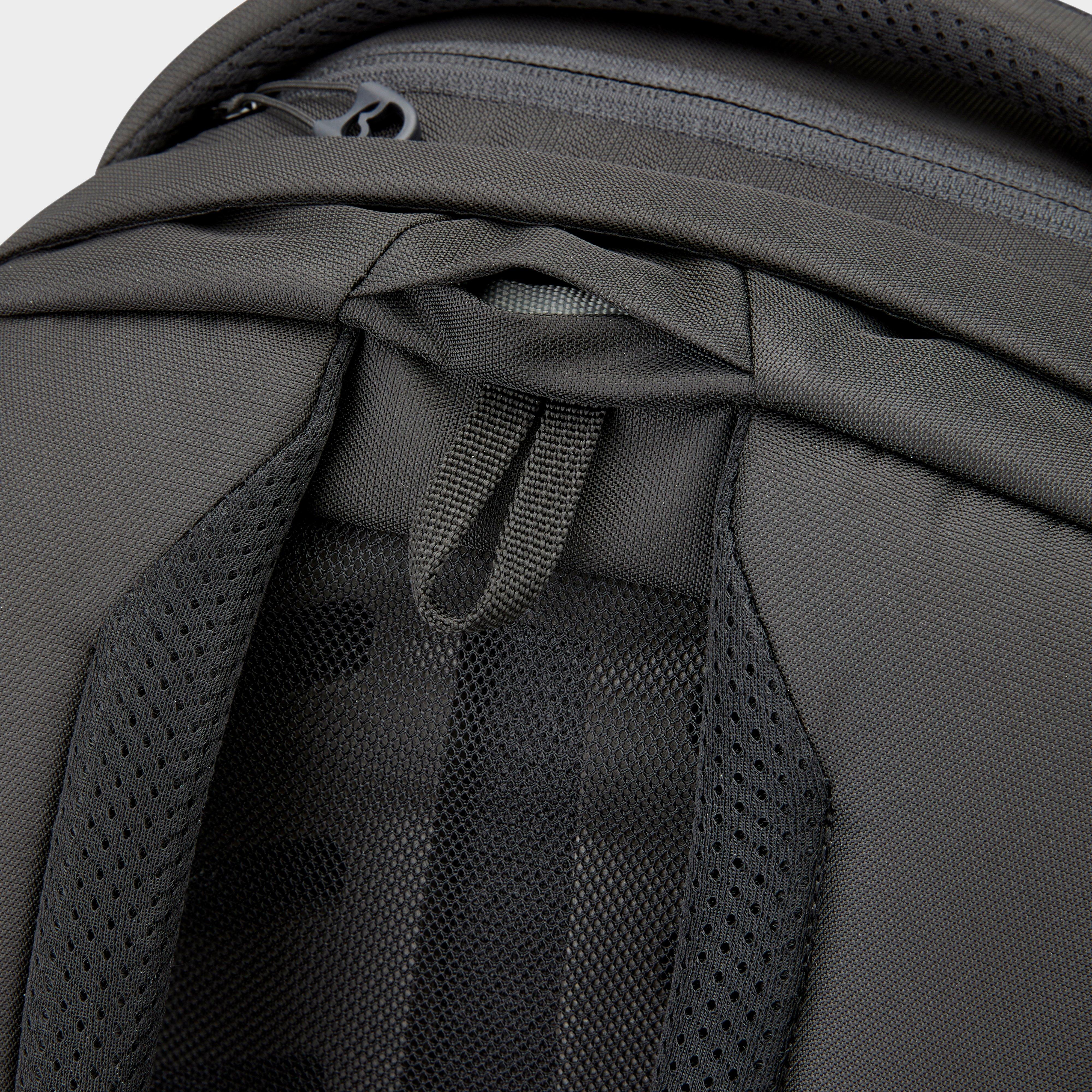 Phase 32 Litre Rucksack - Image 3