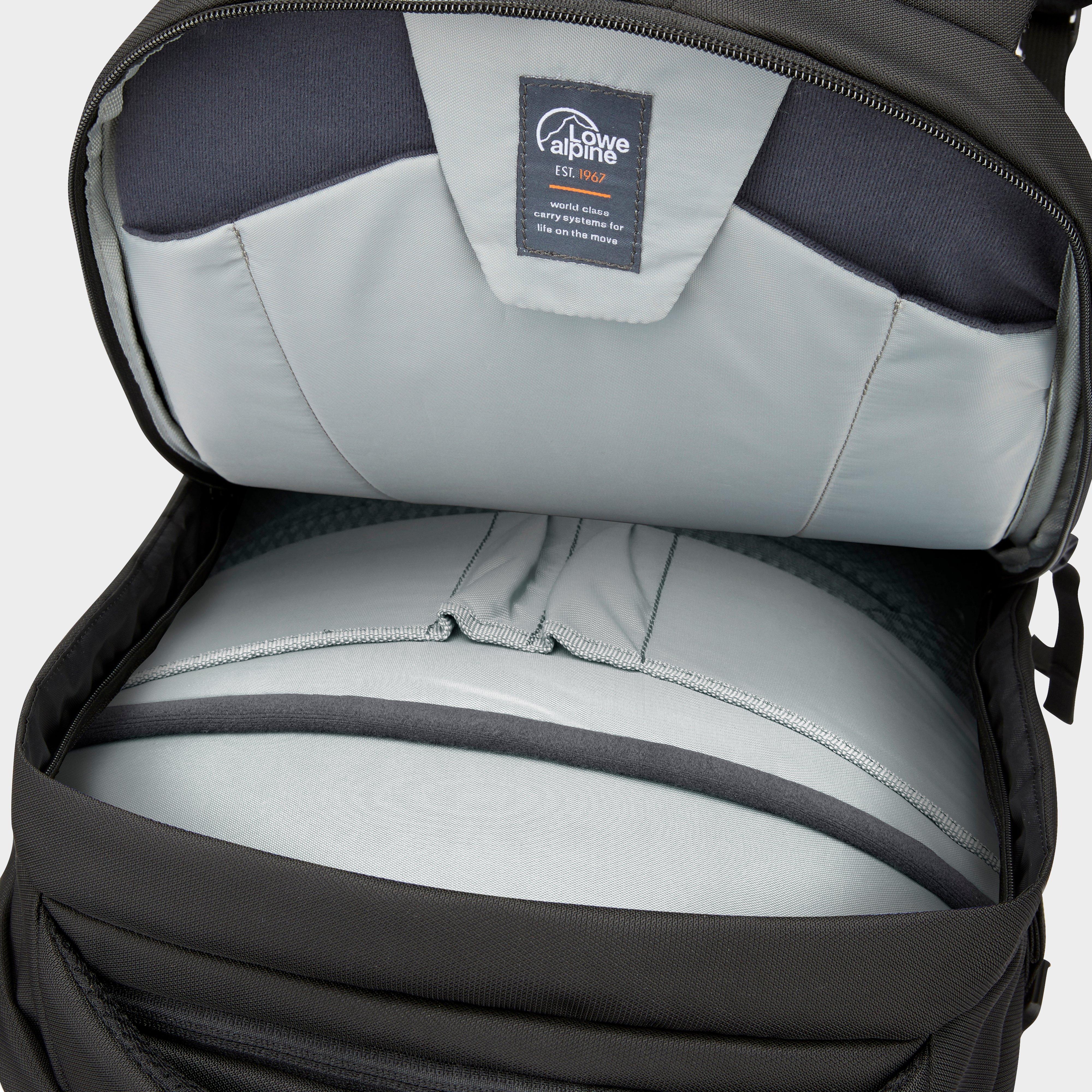 Phase 32 Litre Rucksack - Image 4