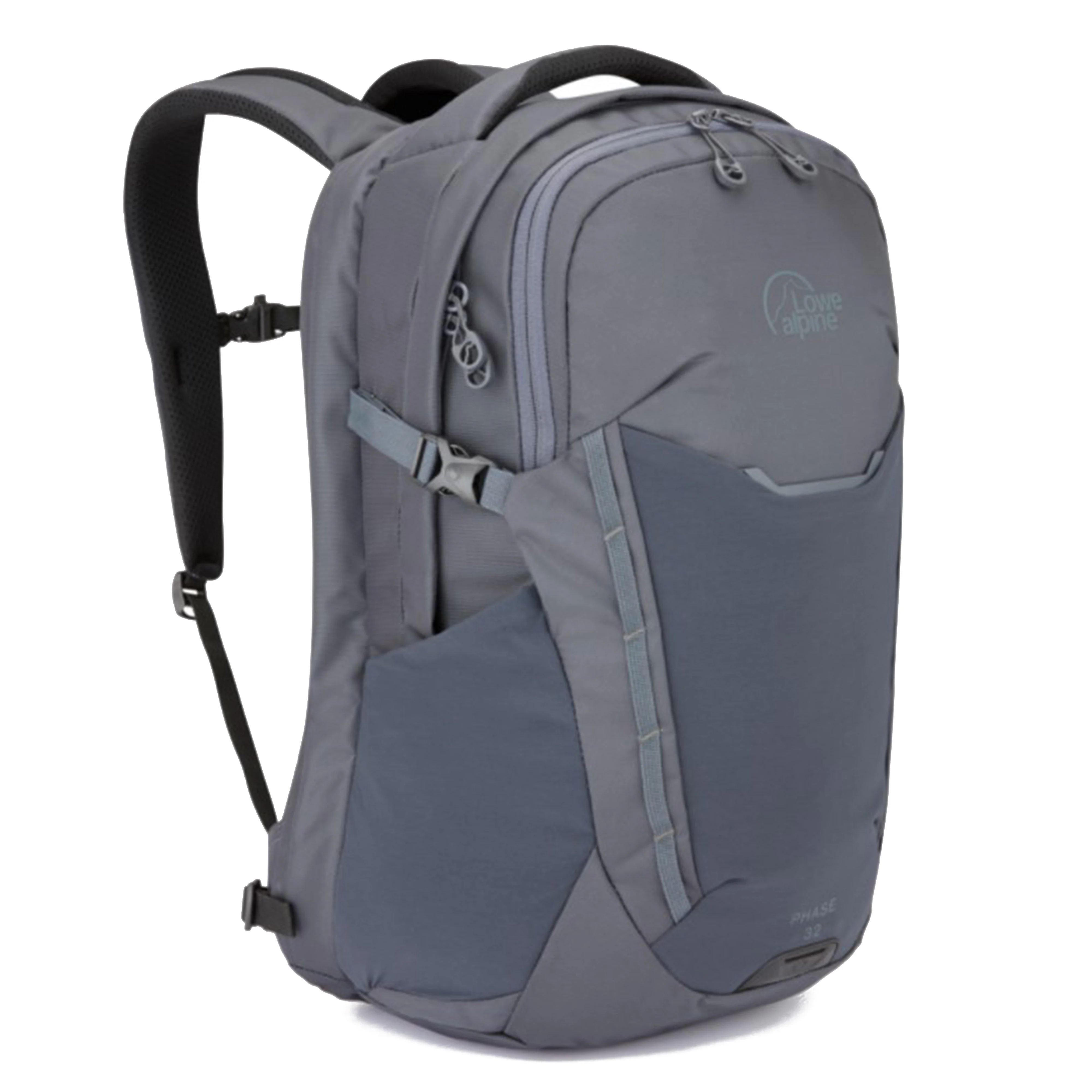 Phase 32 Litre Rucksack - Image 5