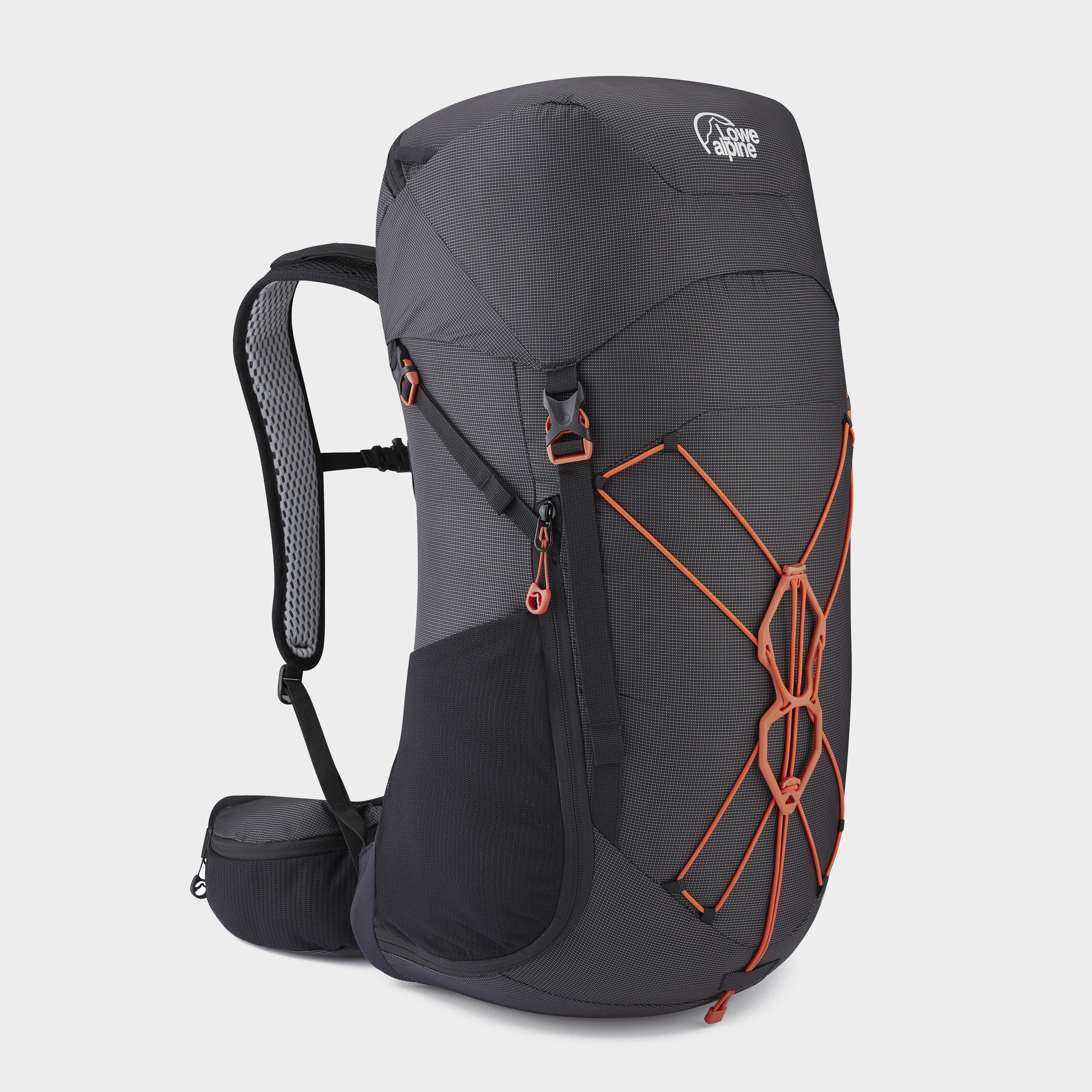 Protrail 30 Backpack - Image 2