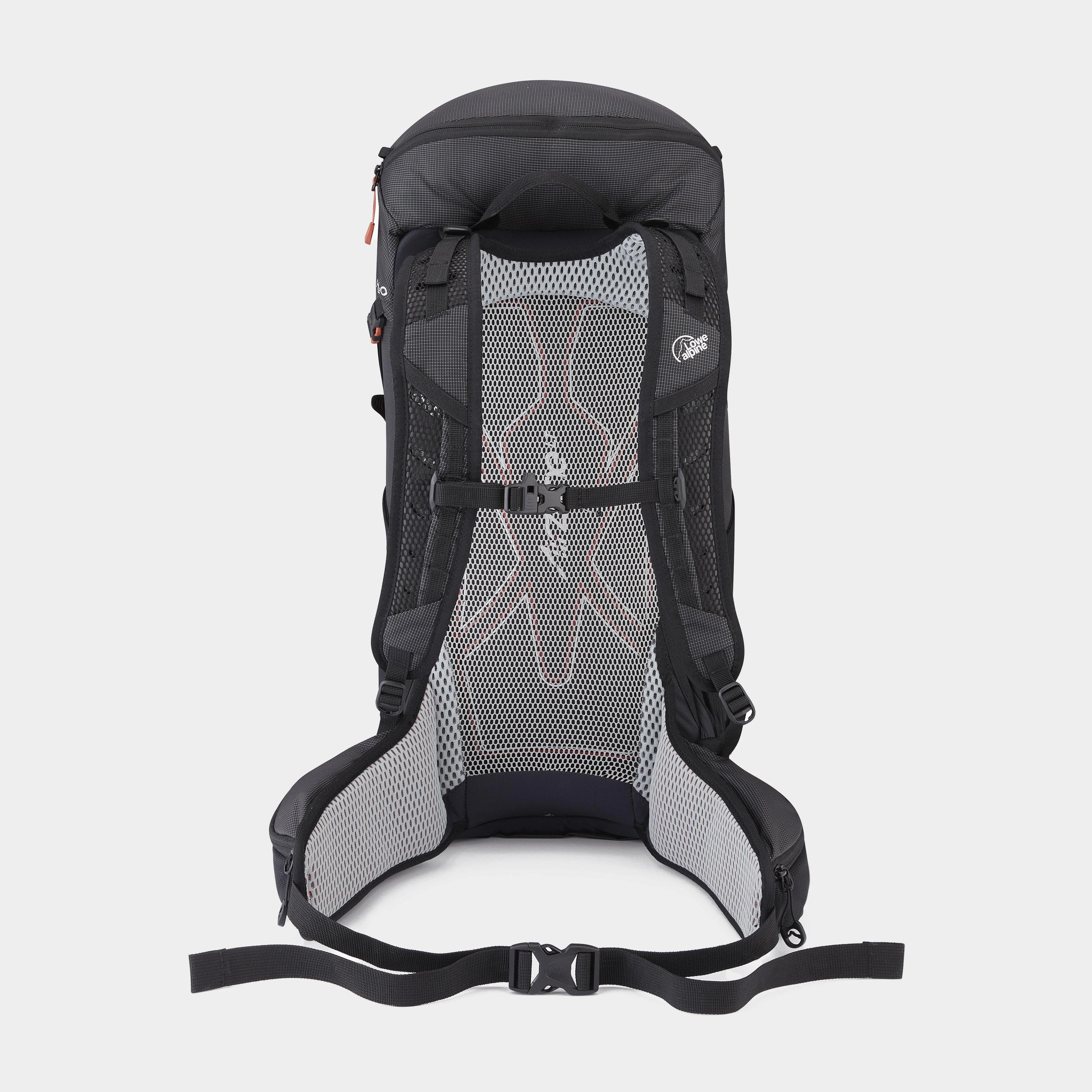 Protrail 30 Backpack - Image 3