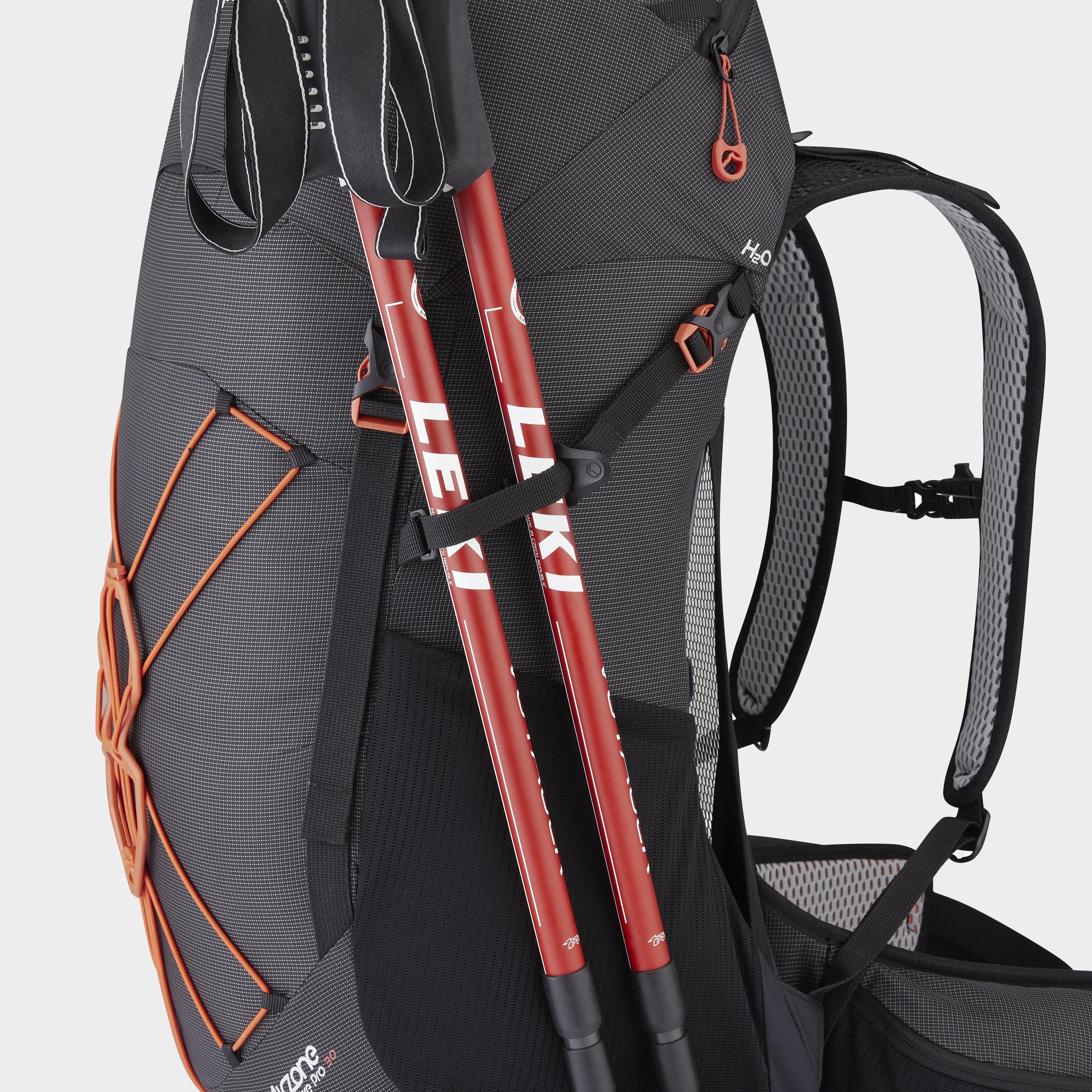 Protrail 30 Backpack - Image 5