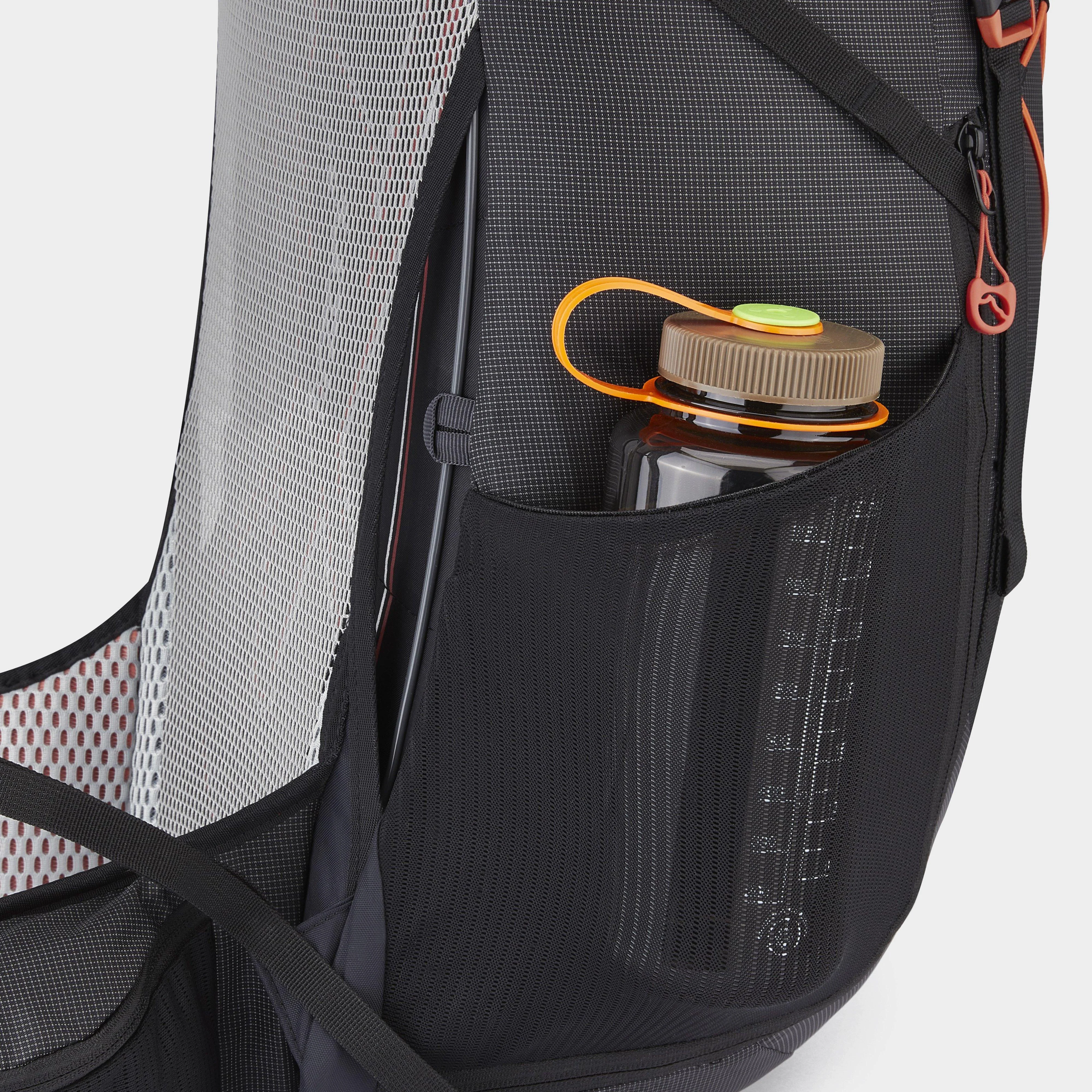 Protrail 30 Backpack - Image 6