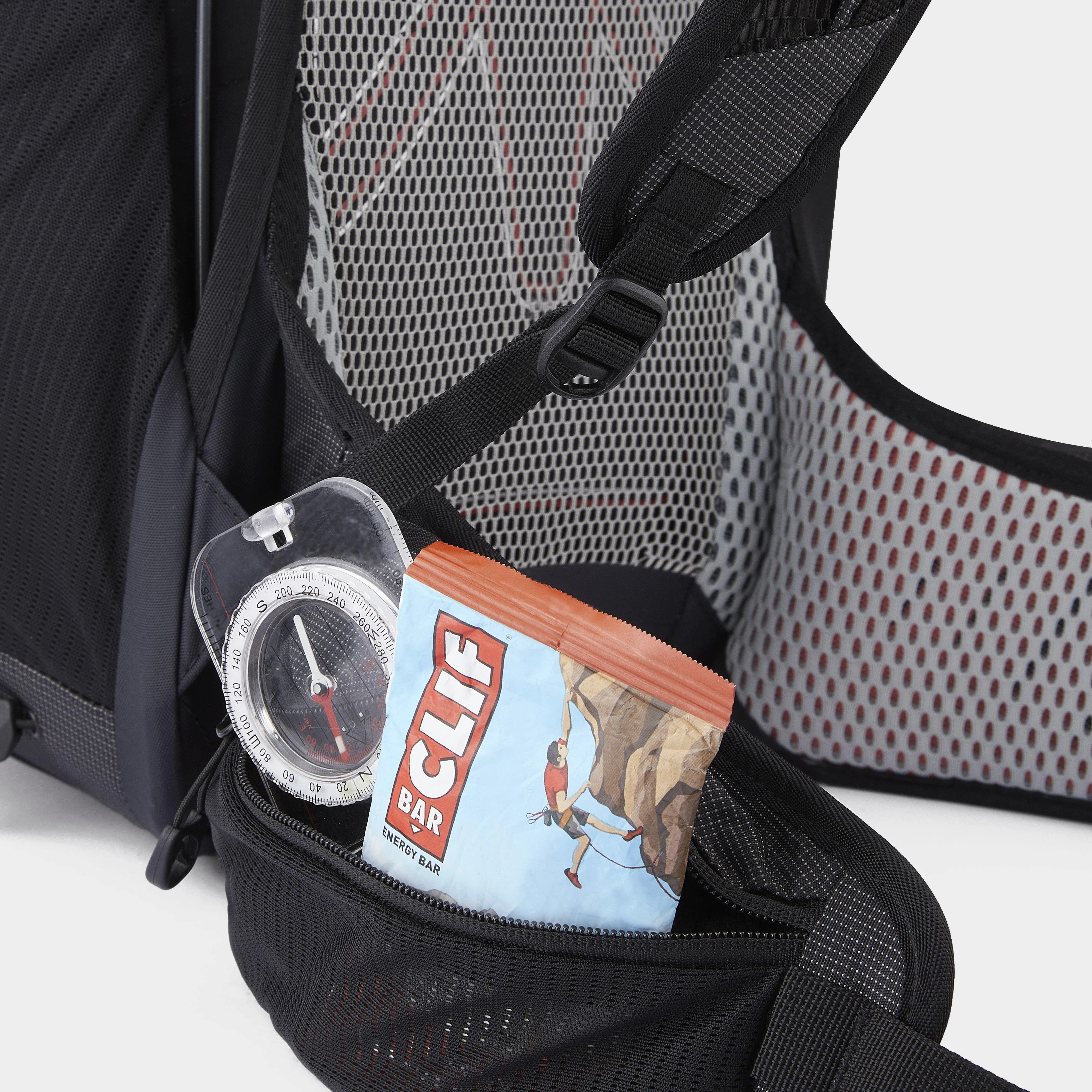 Protrail 30 Backpack - Image 7