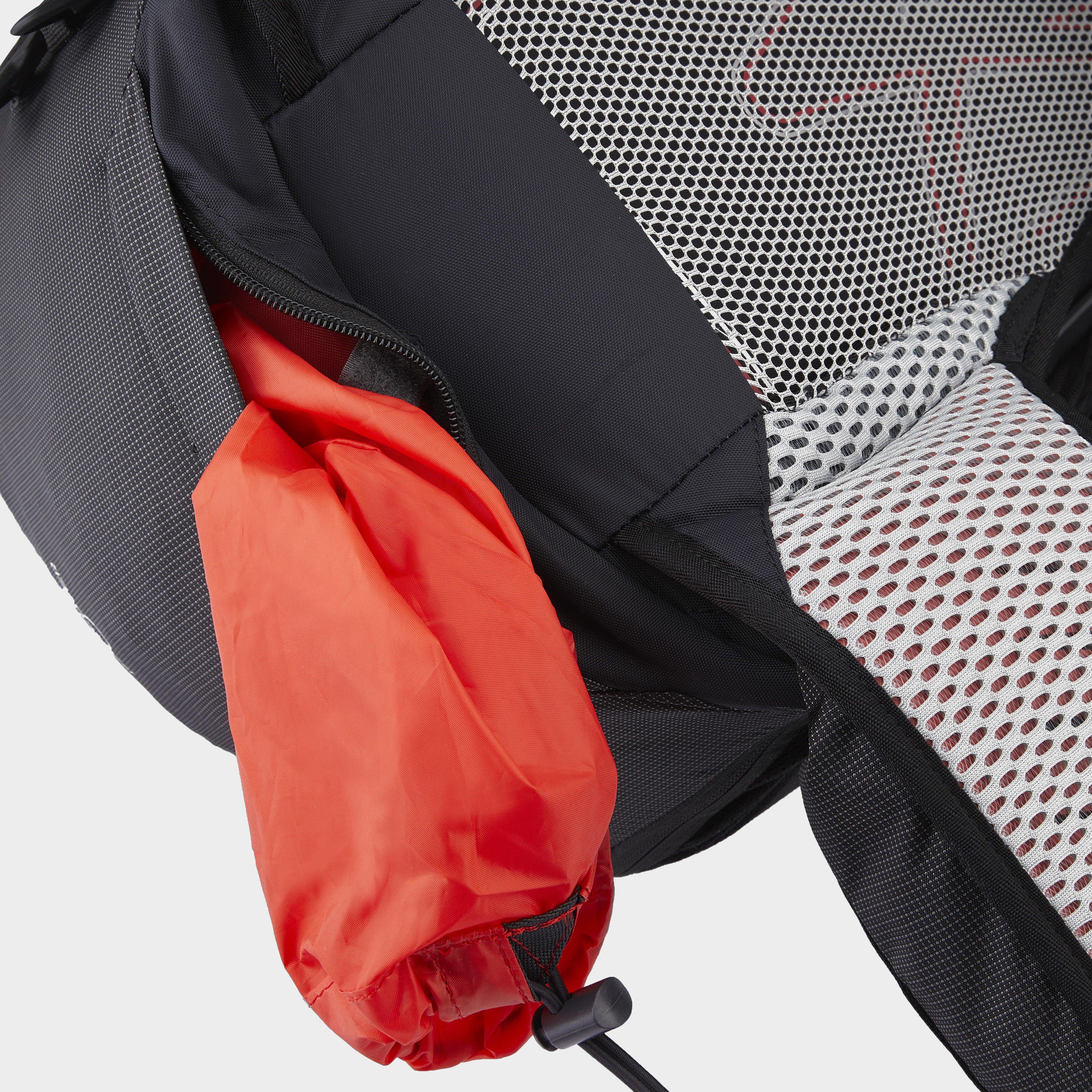 Protrail 30 Backpack - Image 8