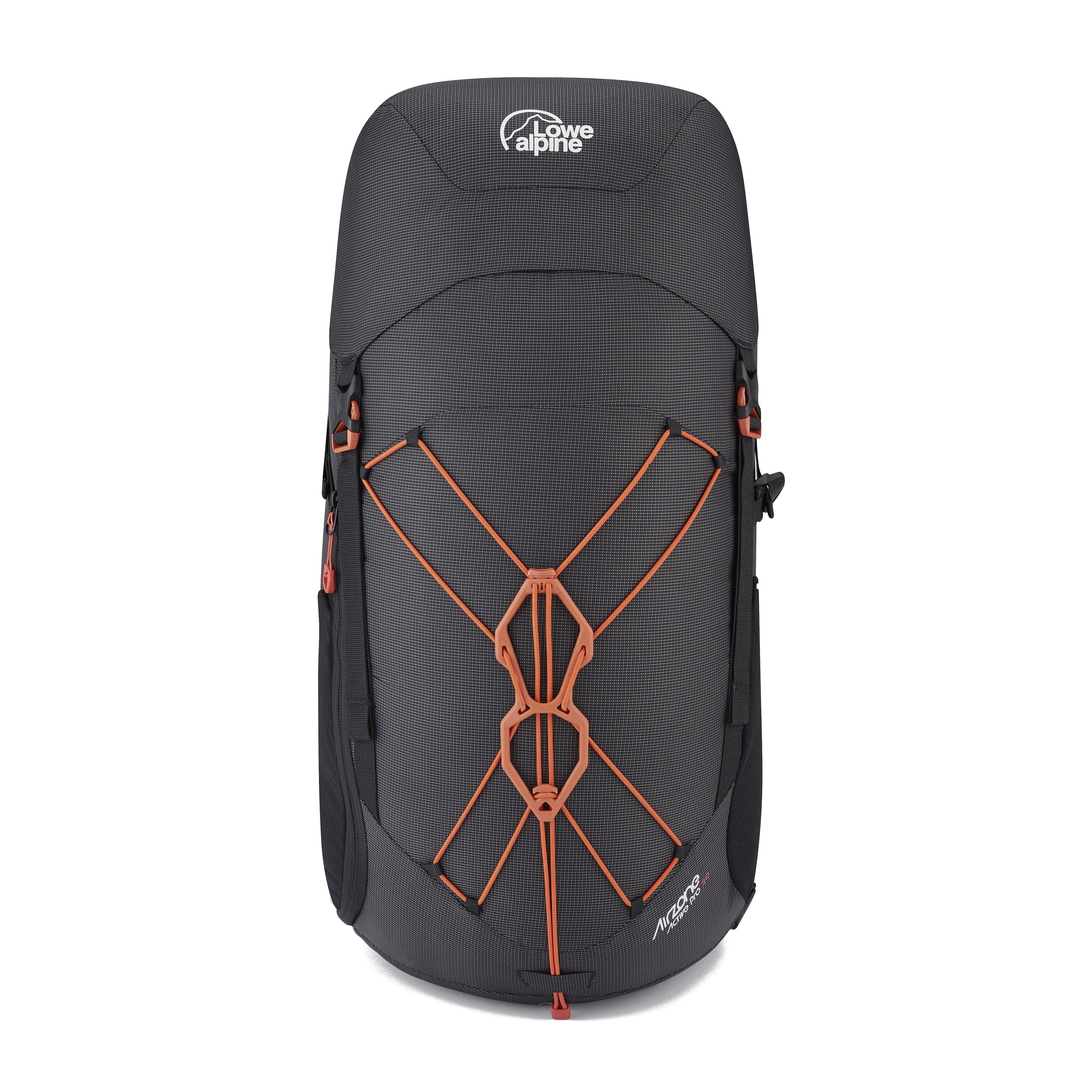 Protrail 30 Backpack - Image 9