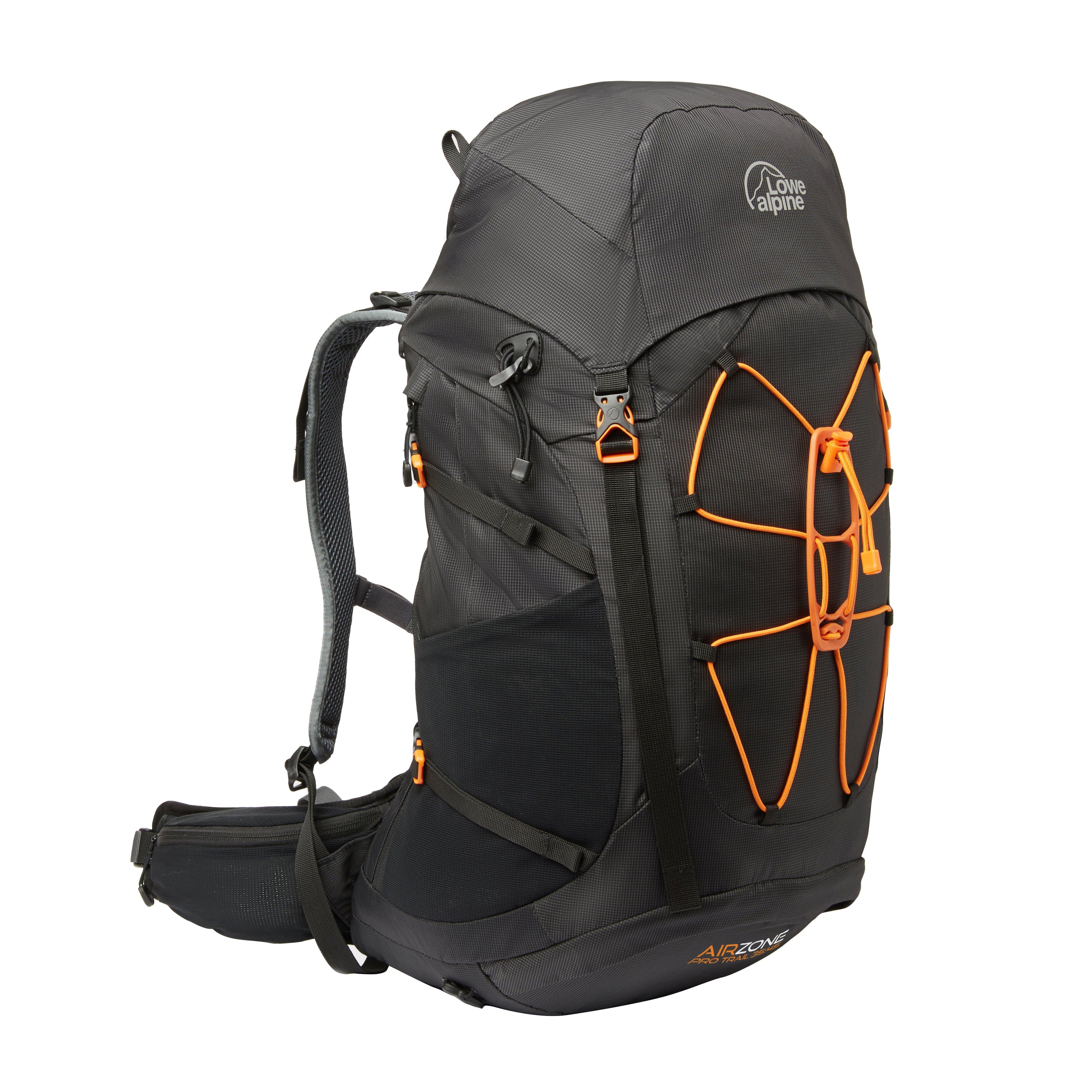 Protrail 30 Backpack - Image 2