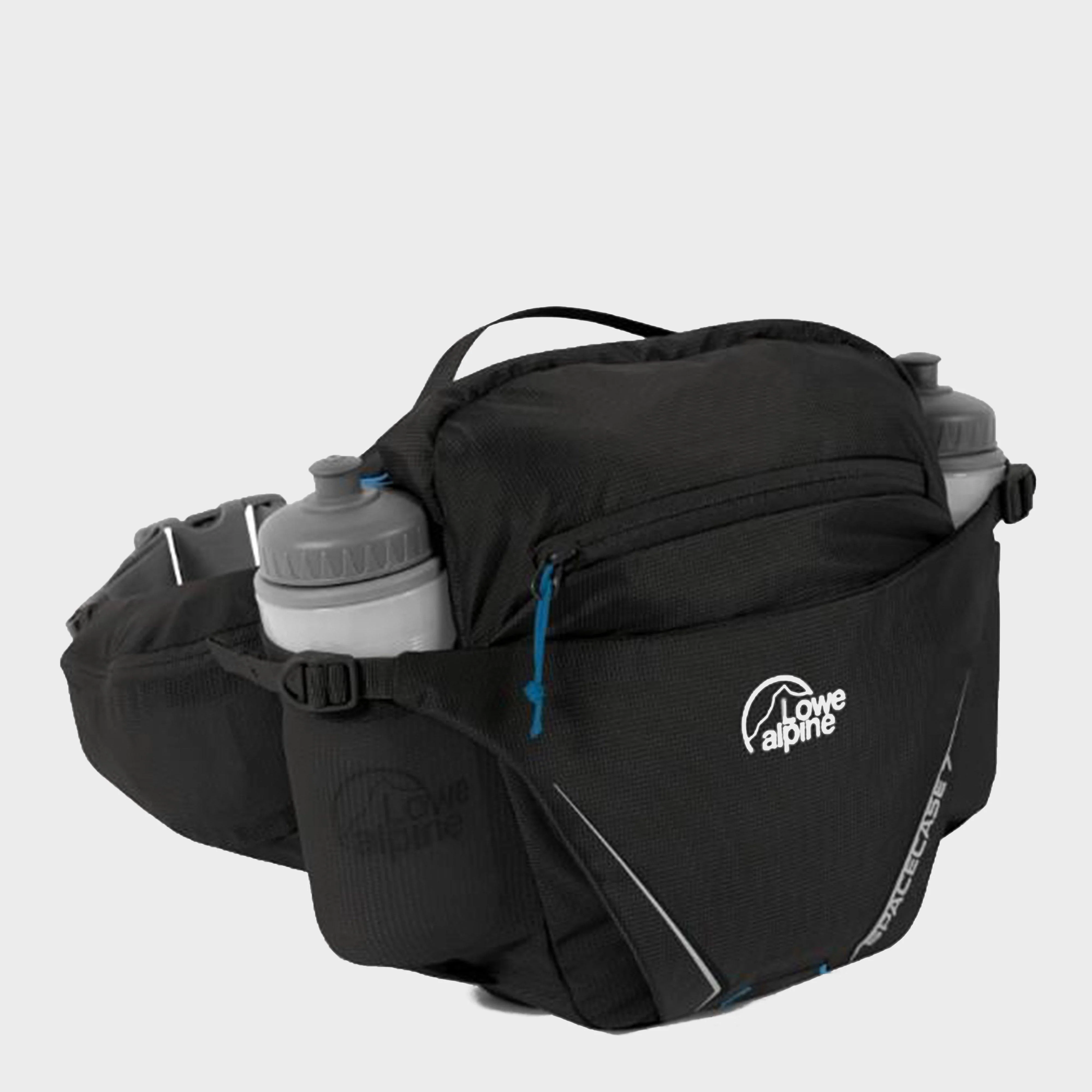 Space Case - Image 2