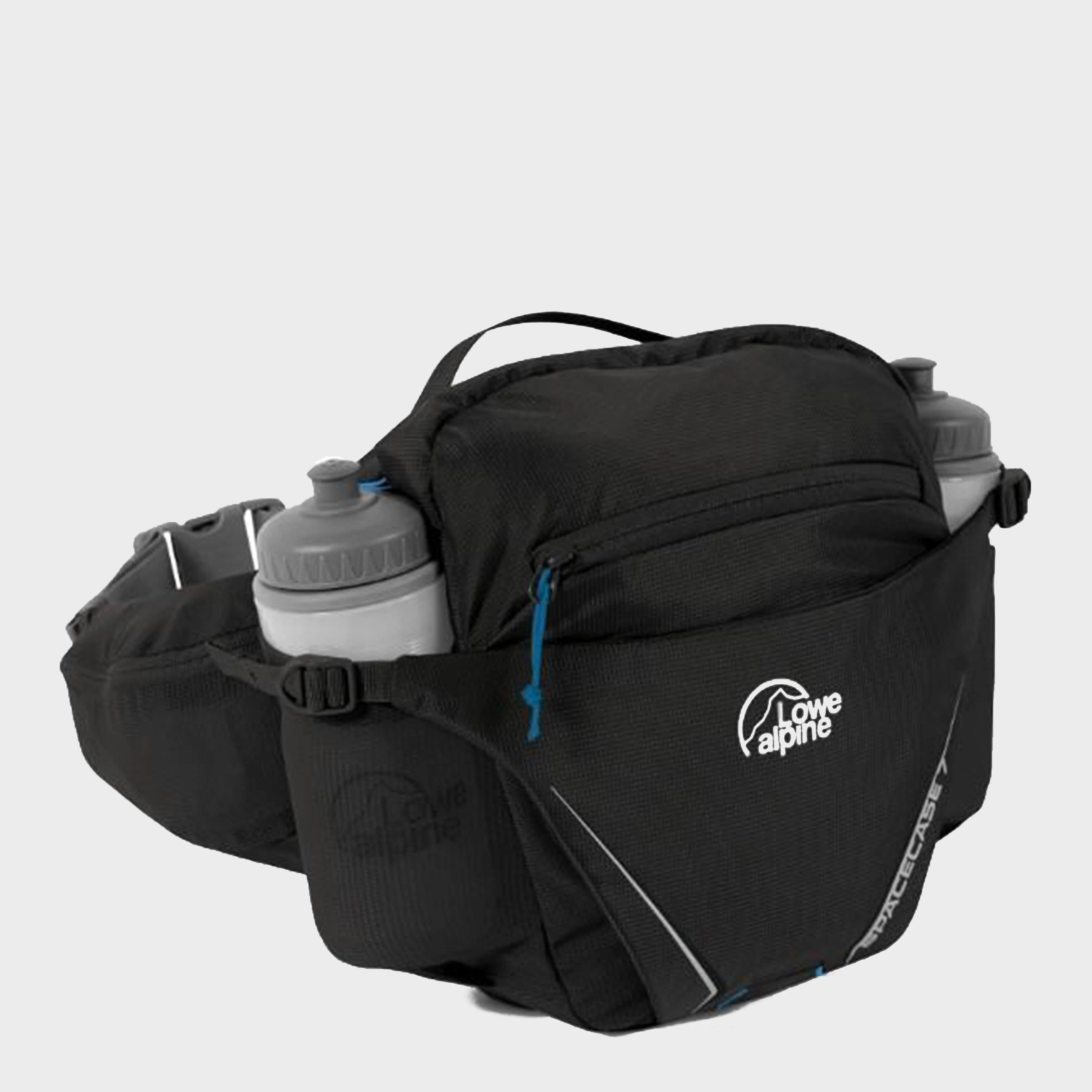 Space Case - Image 3