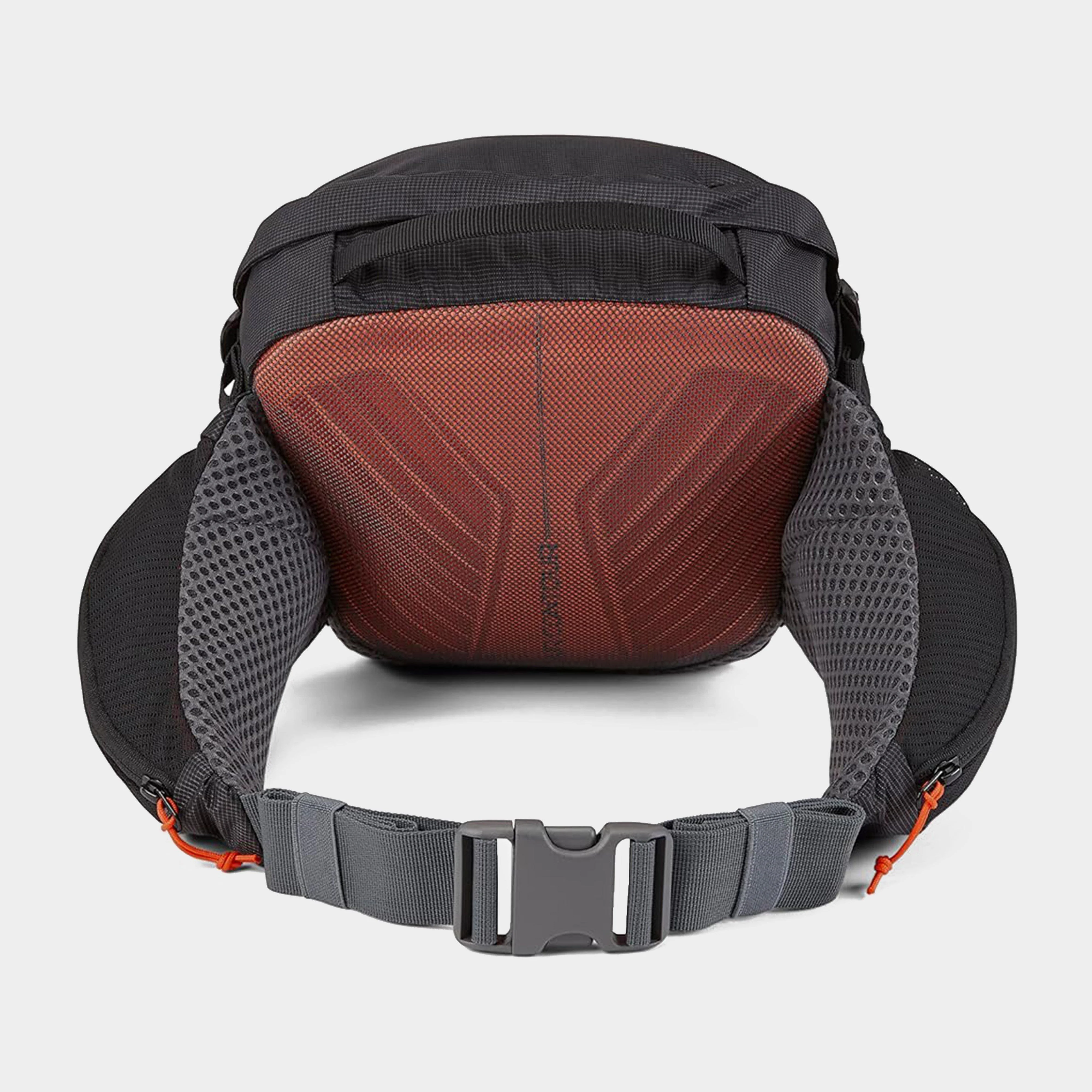 Space Case - Image 2