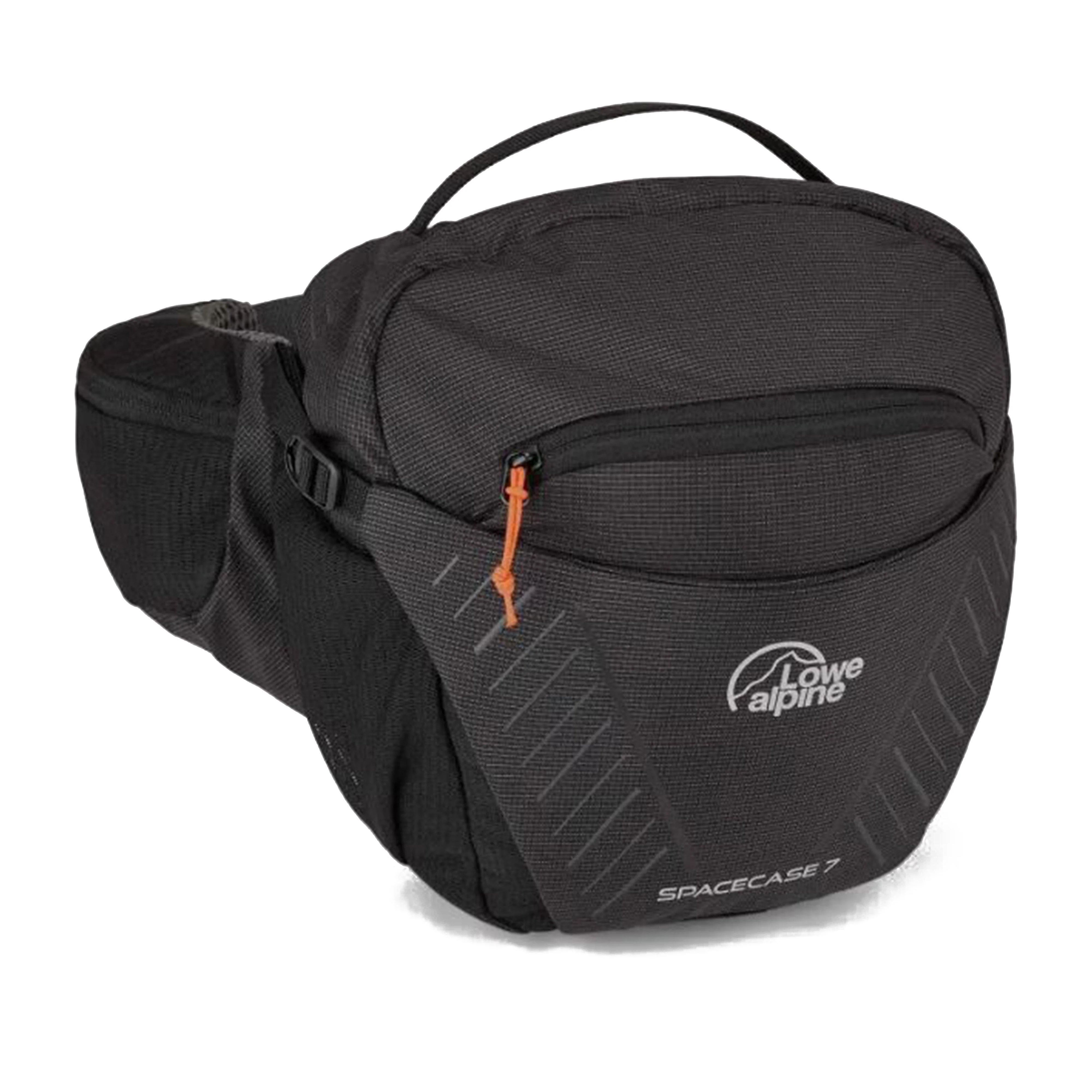 Space Case - Image 3