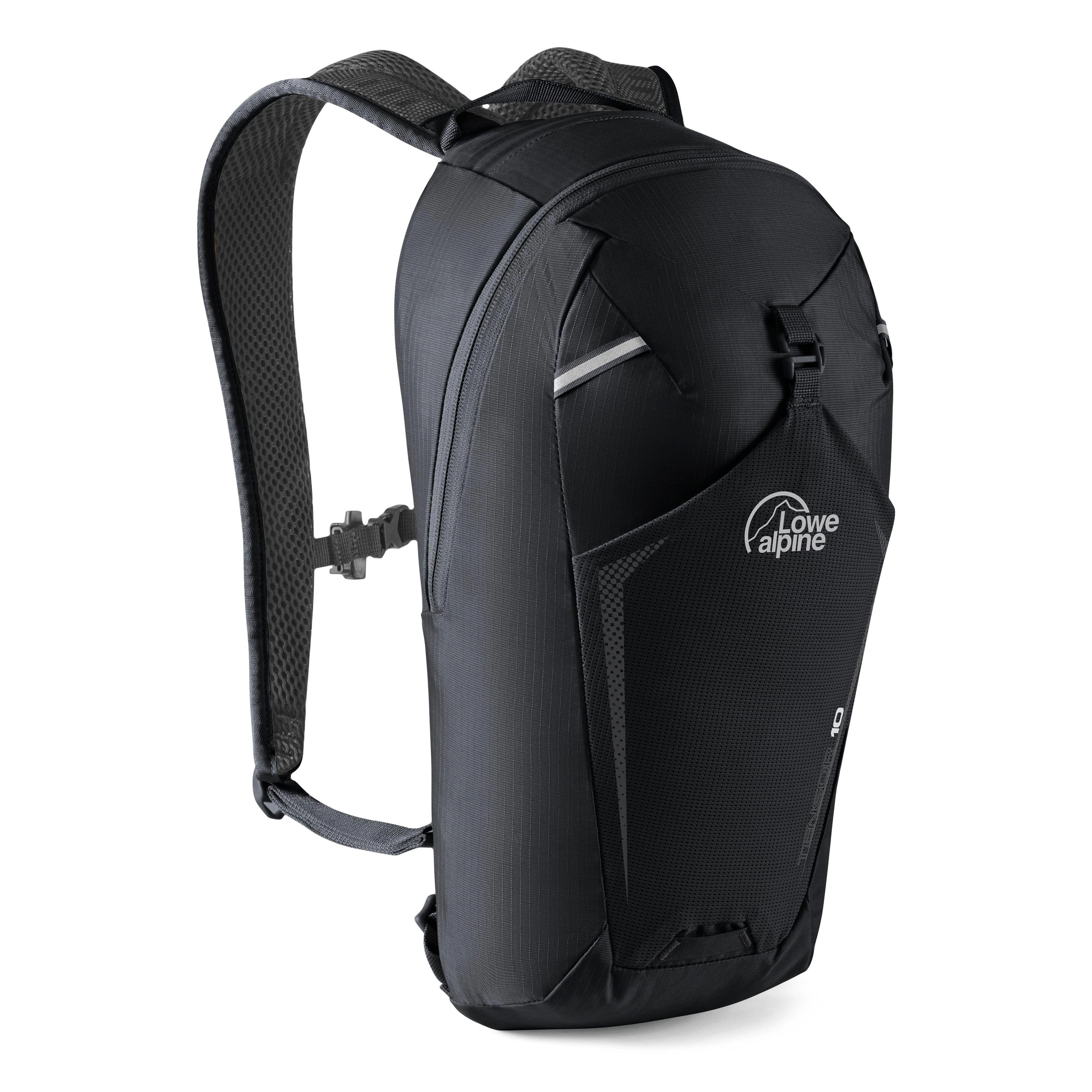 Tensor 10 Litre Daypack - Image 2