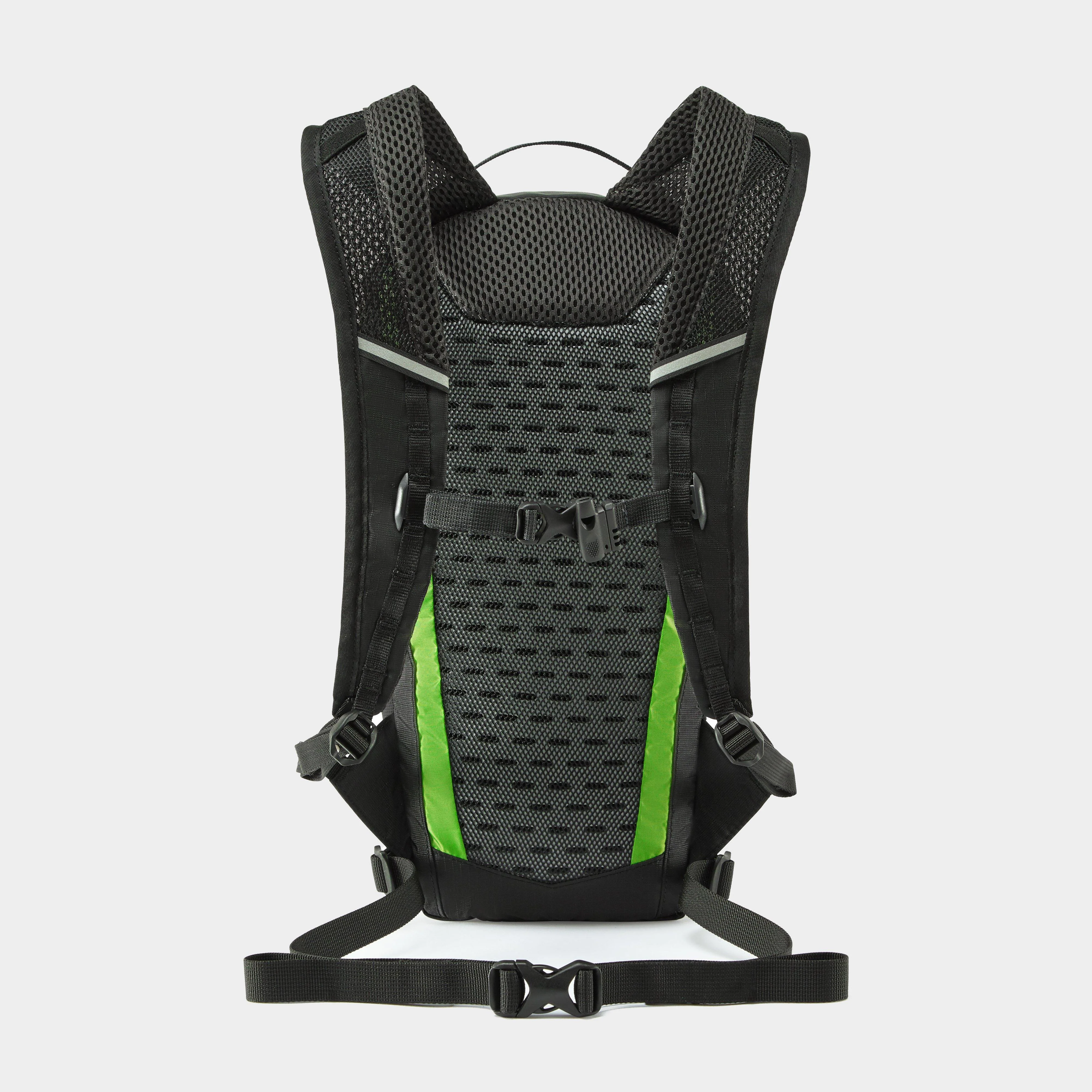 Tensor 5 Daysack - Image 2