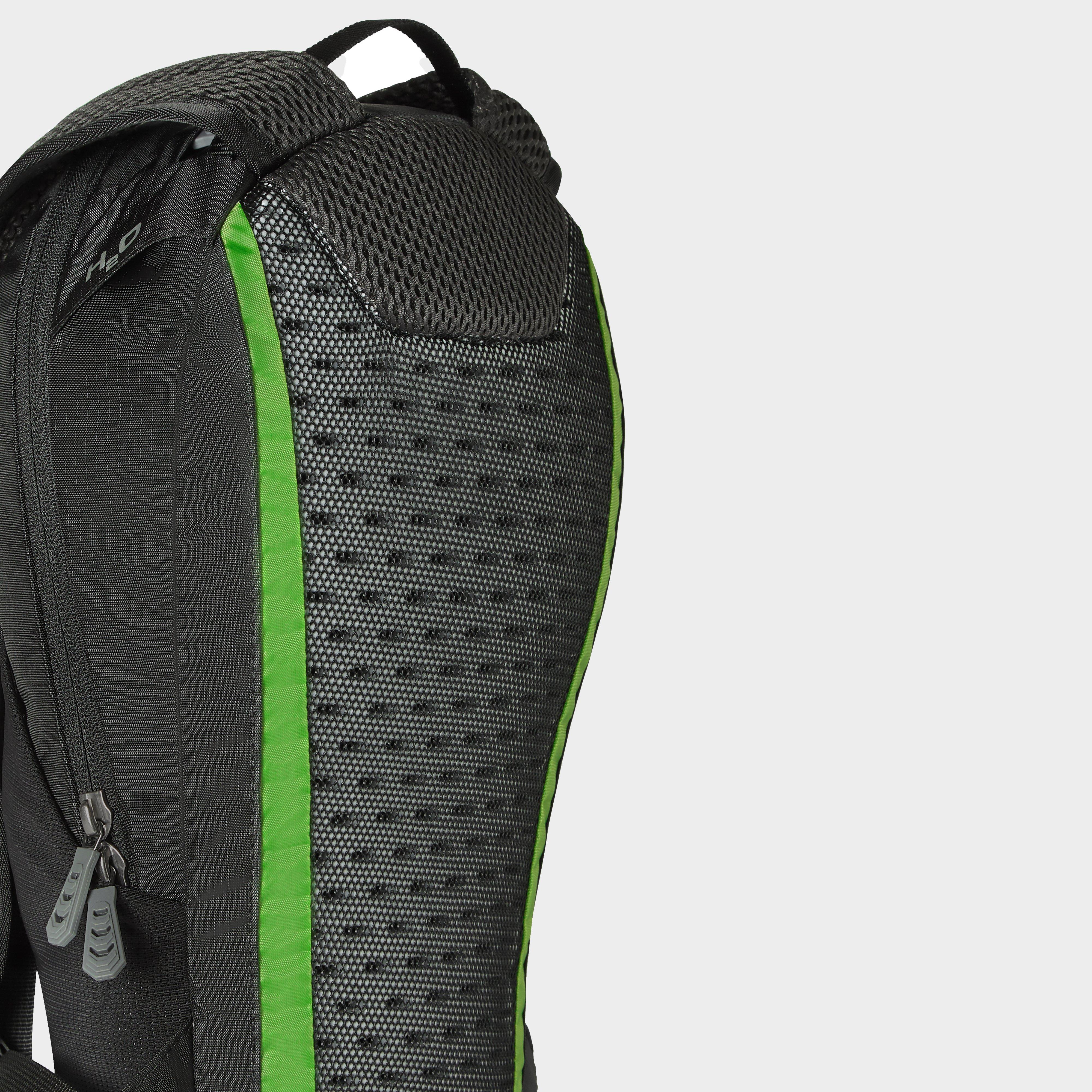 Tensor 5 Daysack - Image 4