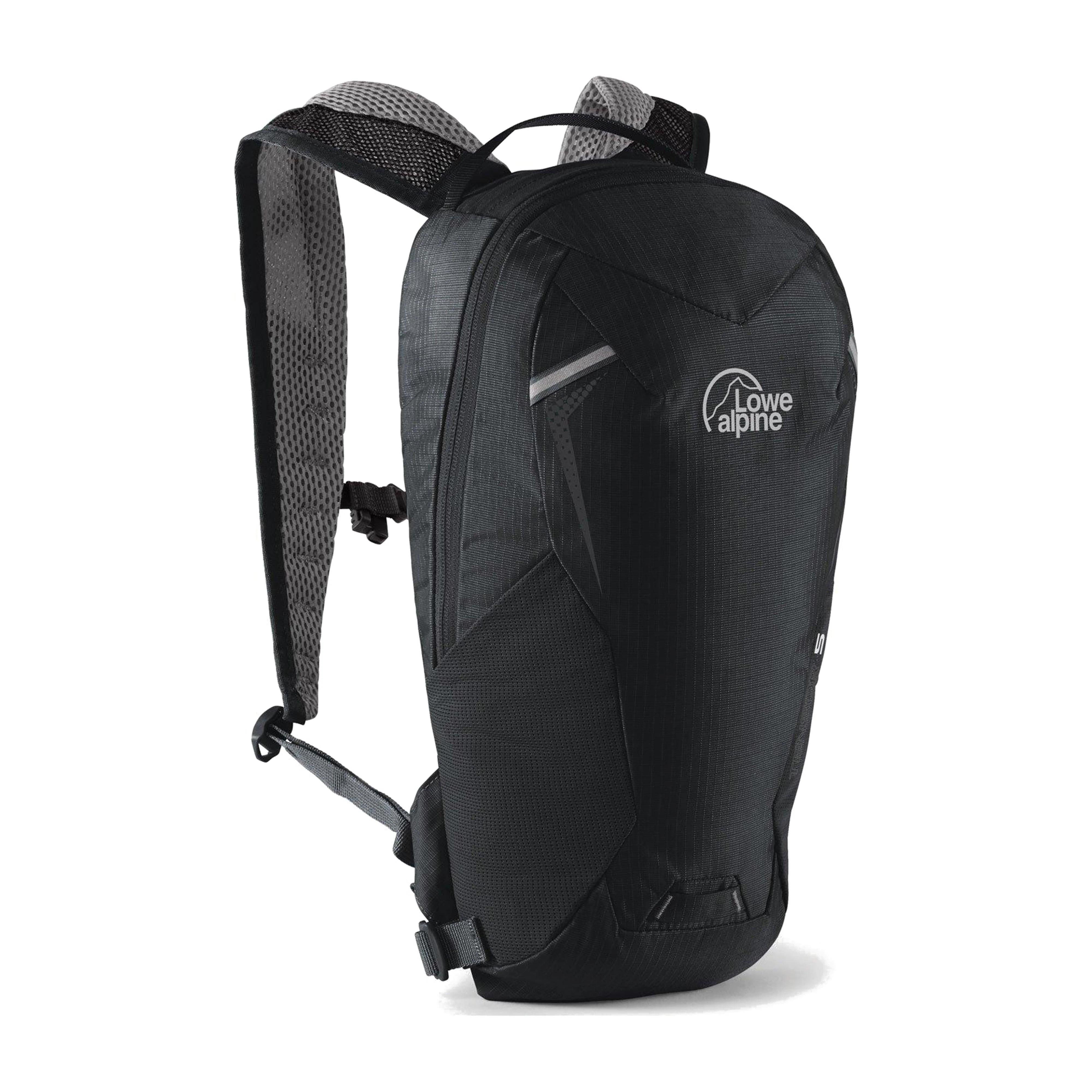 Tensor 5 Daysack - Image 6
