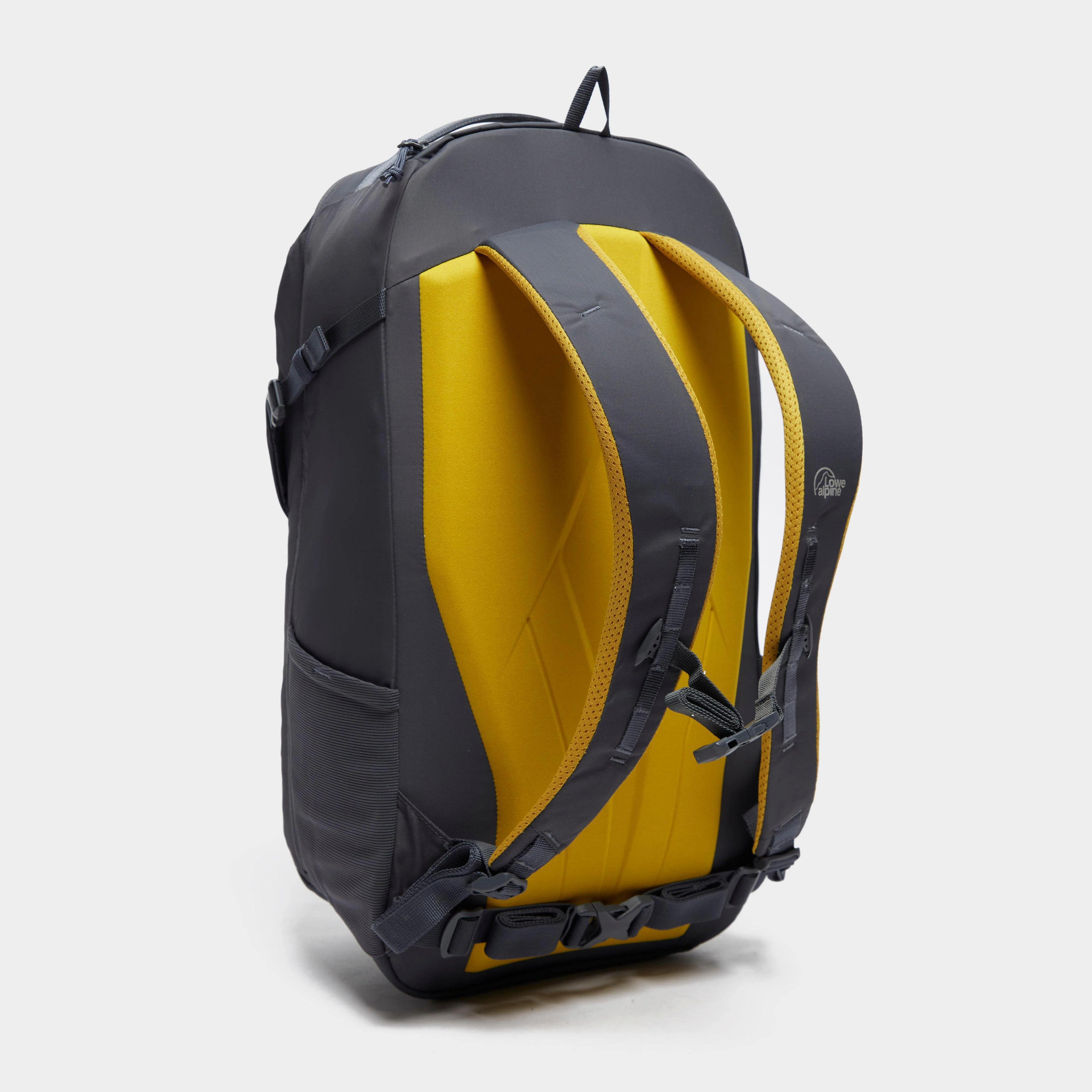 Unisex La Offbeat 27L - Image 2