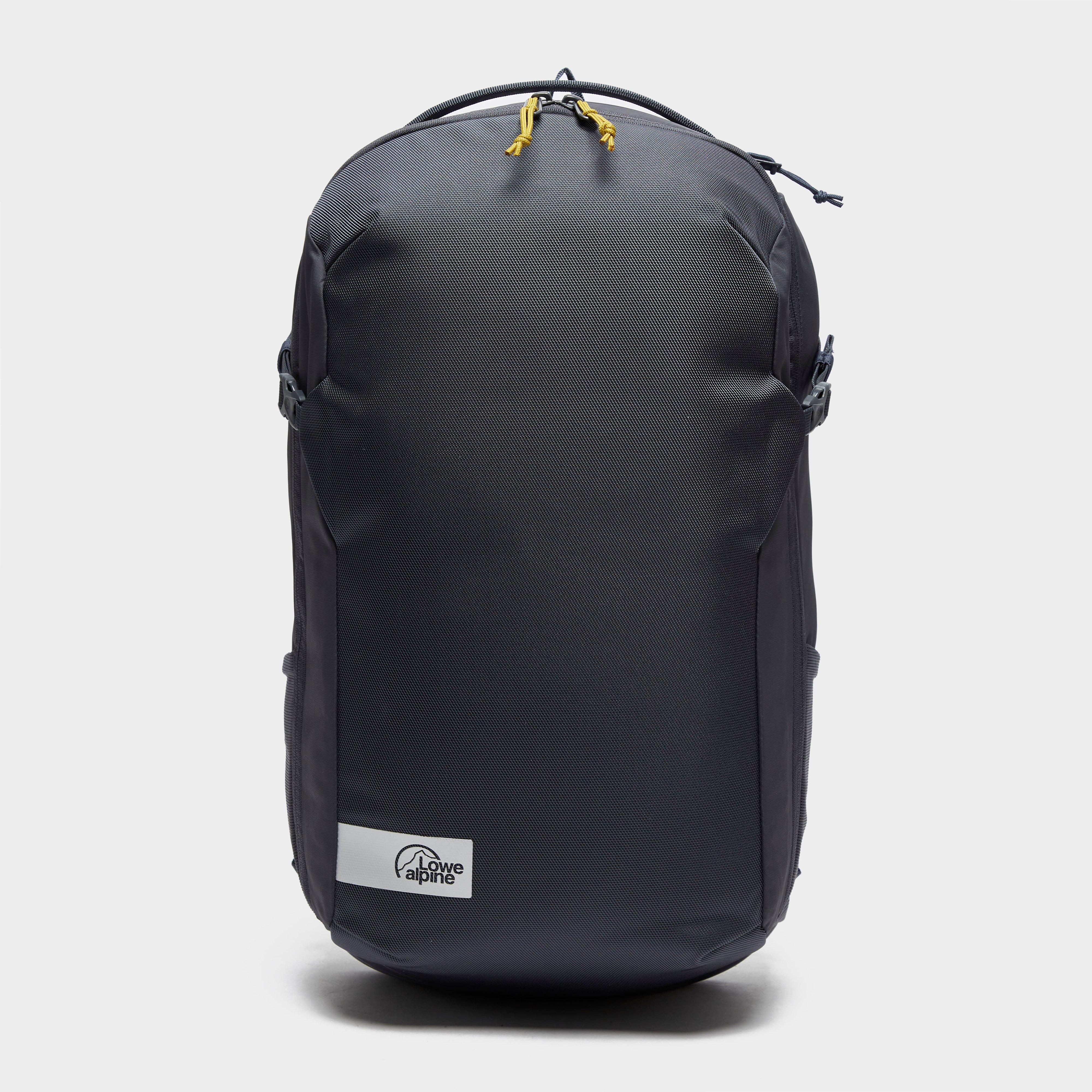Unisex La Offbeat 27L - Image 3