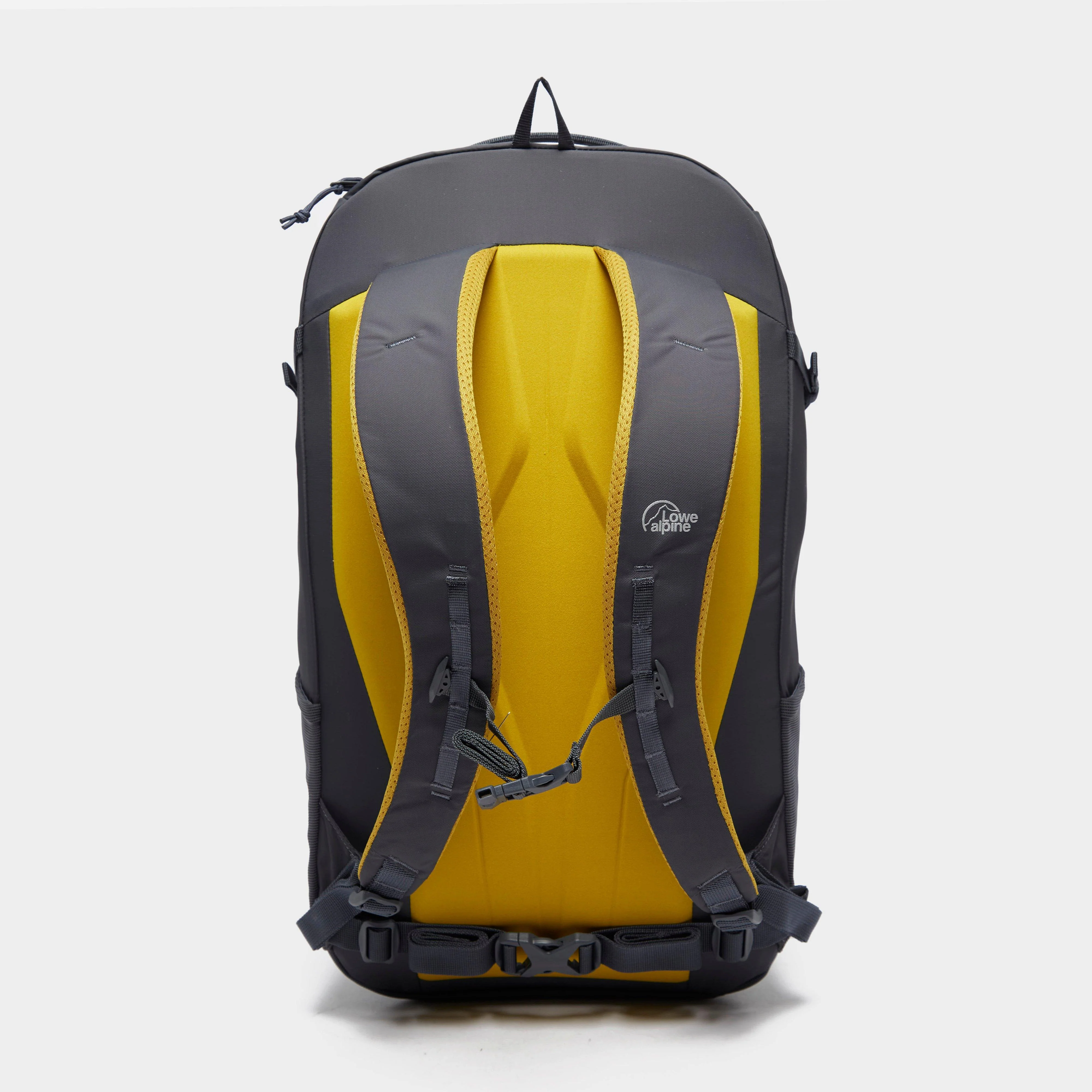 Unisex La Offbeat 27L - Image 4