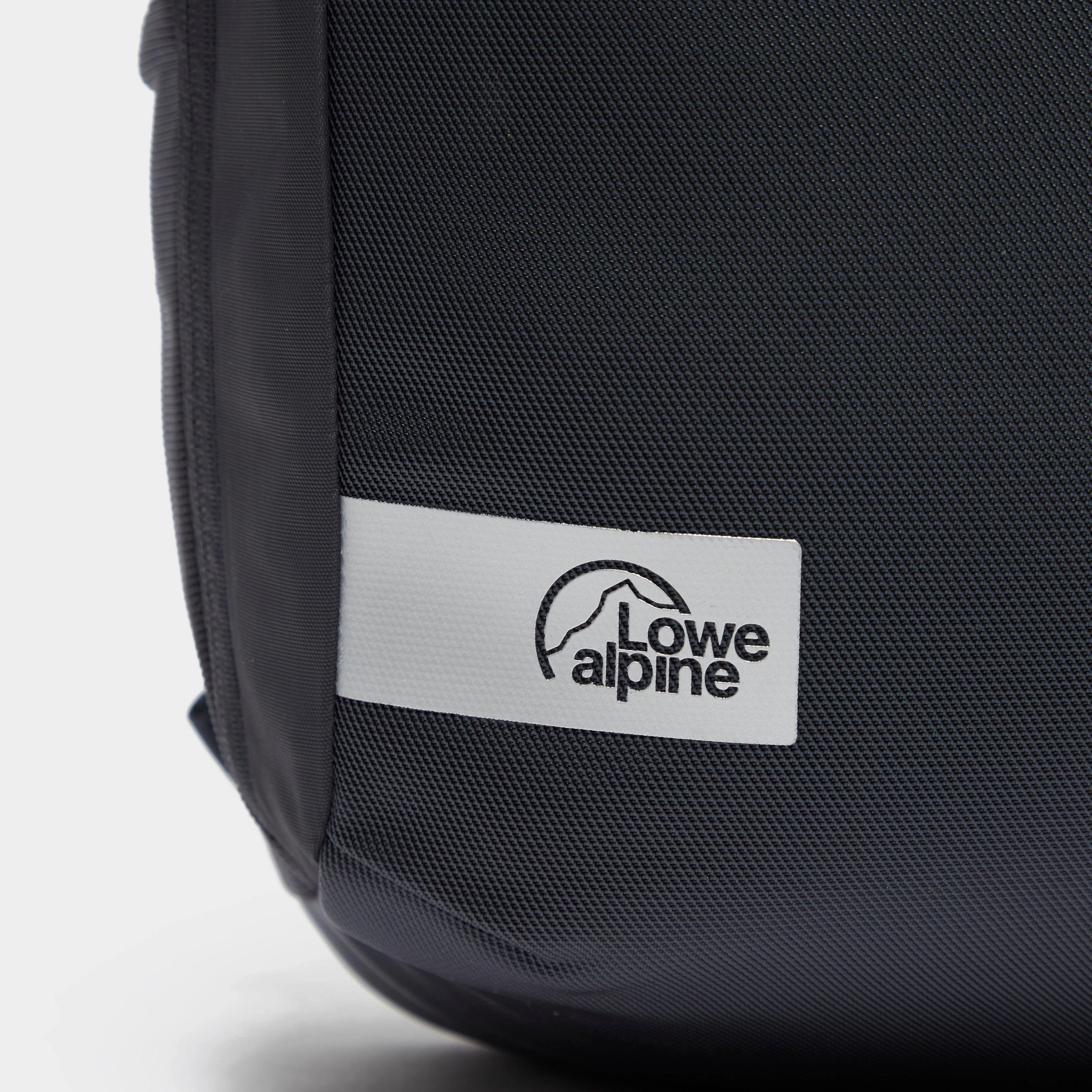 Unisex La Offbeat 27L - Image 5